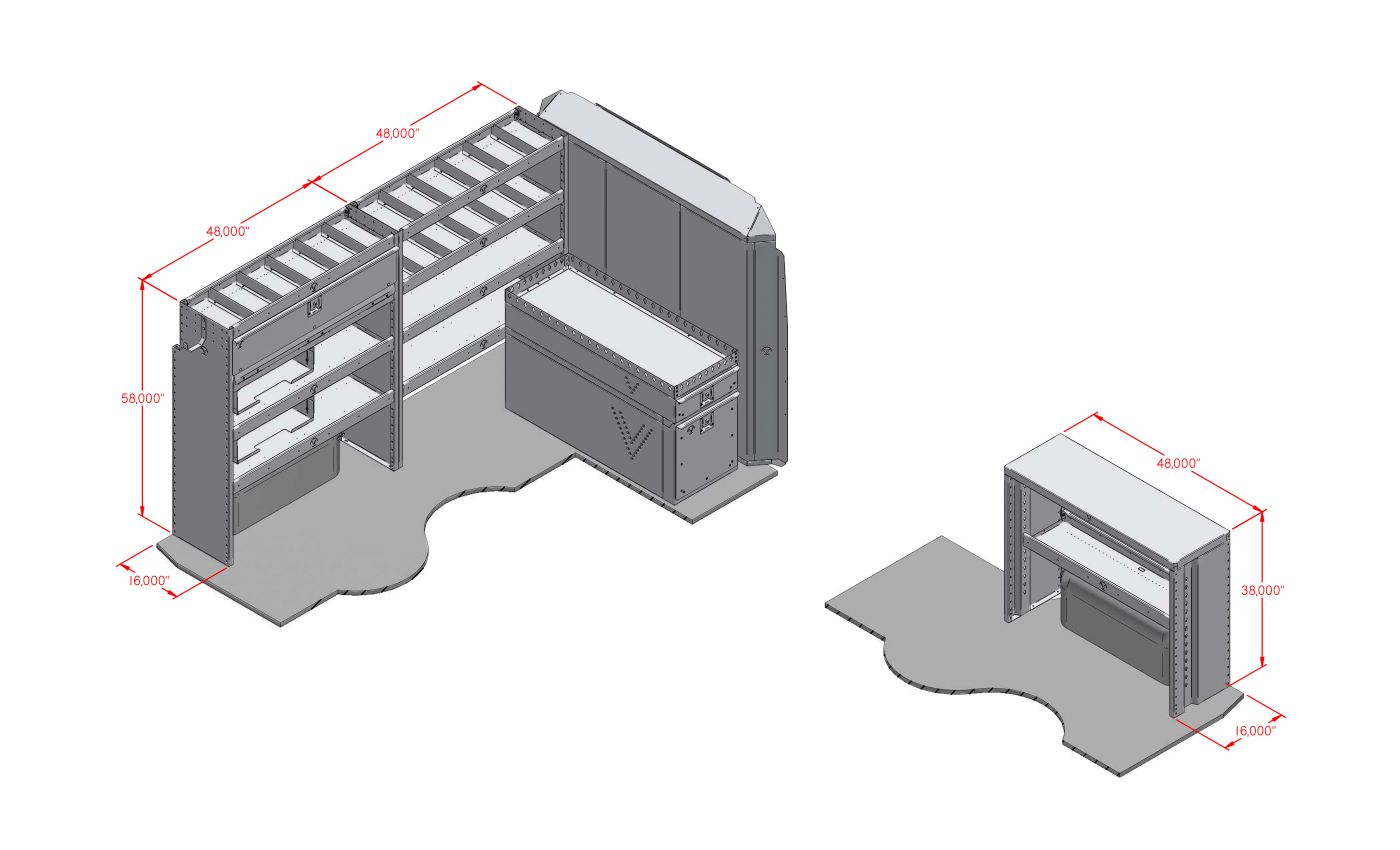 cont-promaster-136-low-roof