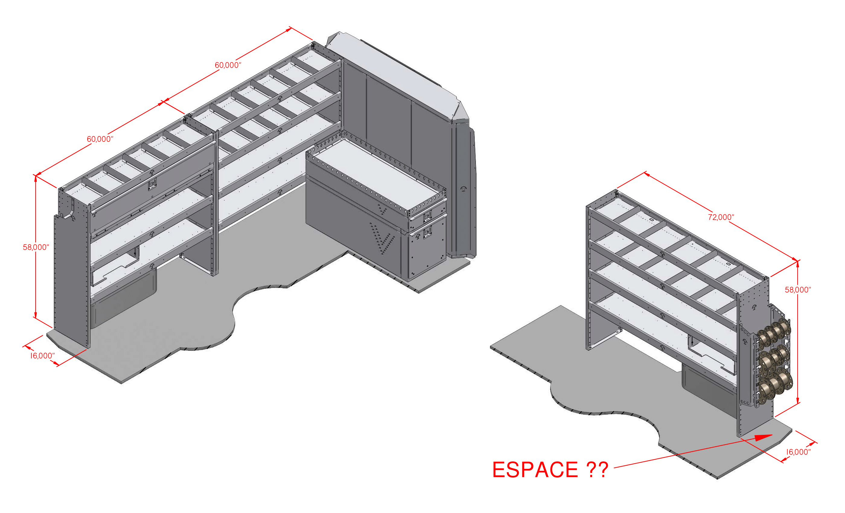 elec-promaster-159-high-and-extra-high-roof