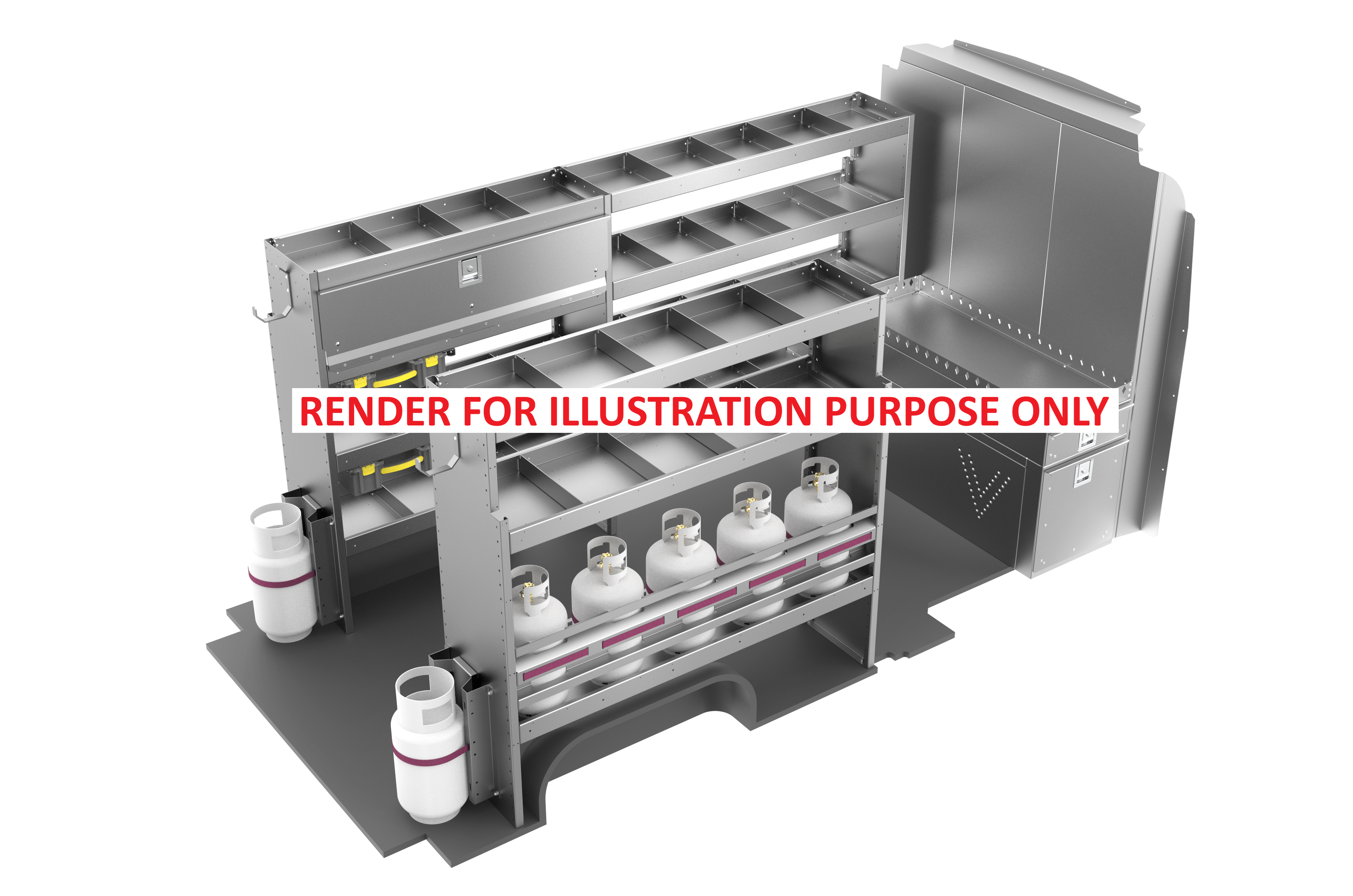 hvac-promaster-136-low-roof