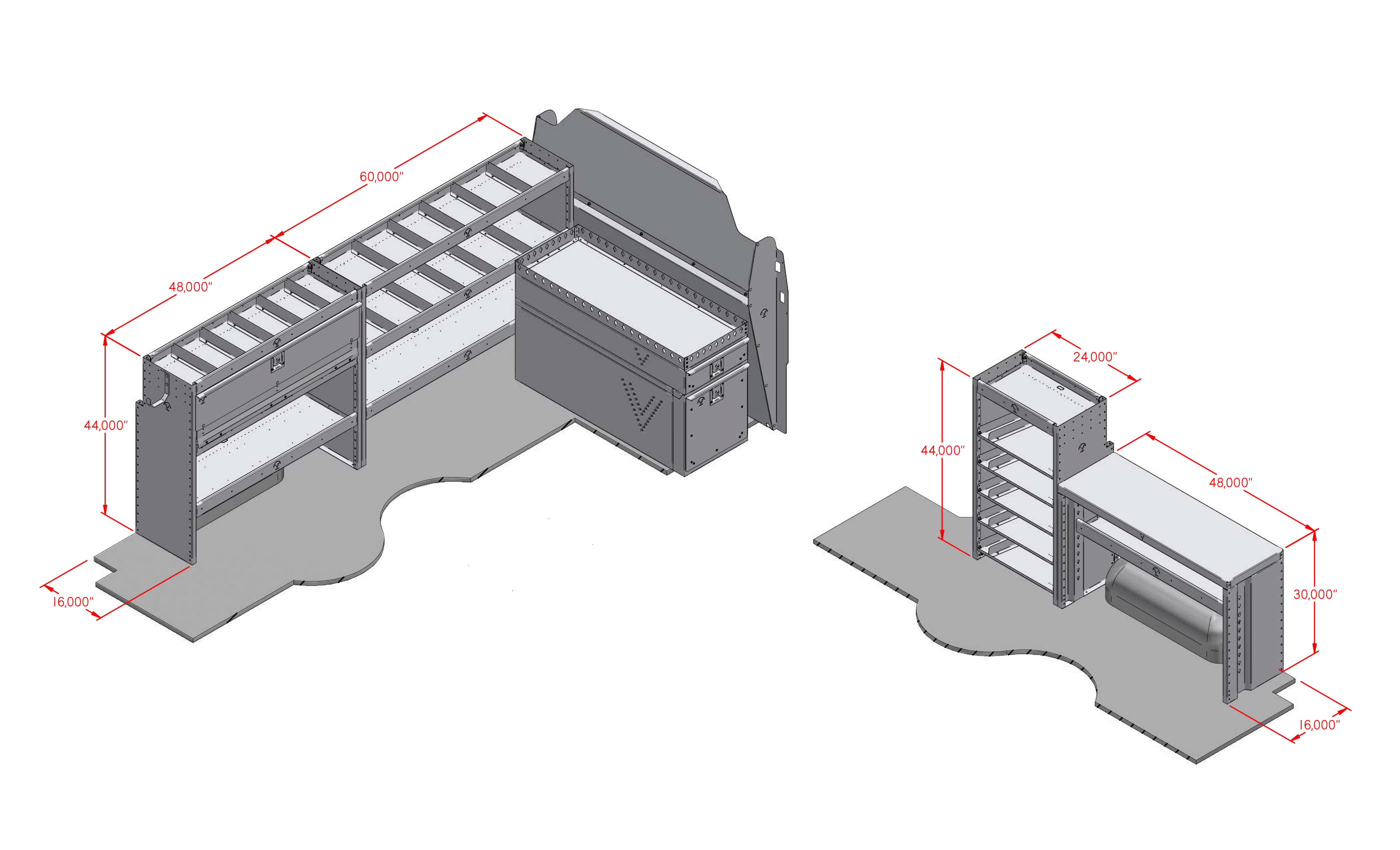 cont-transit-148-low-roof