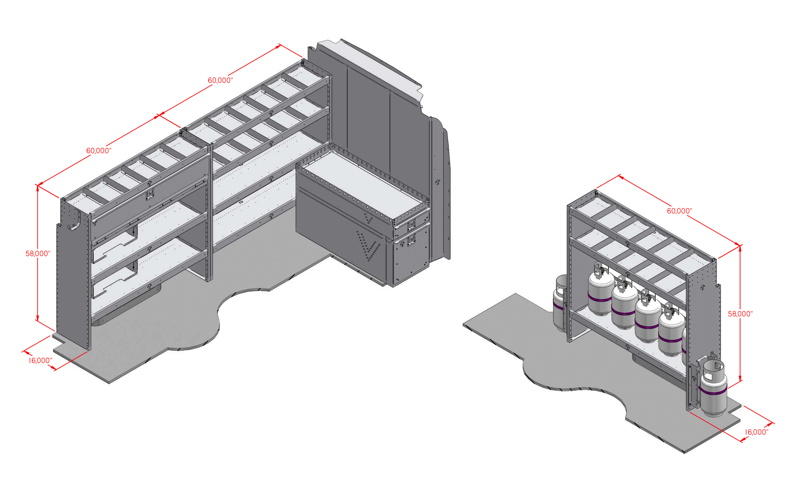 hvac-transit-148-mid-roof