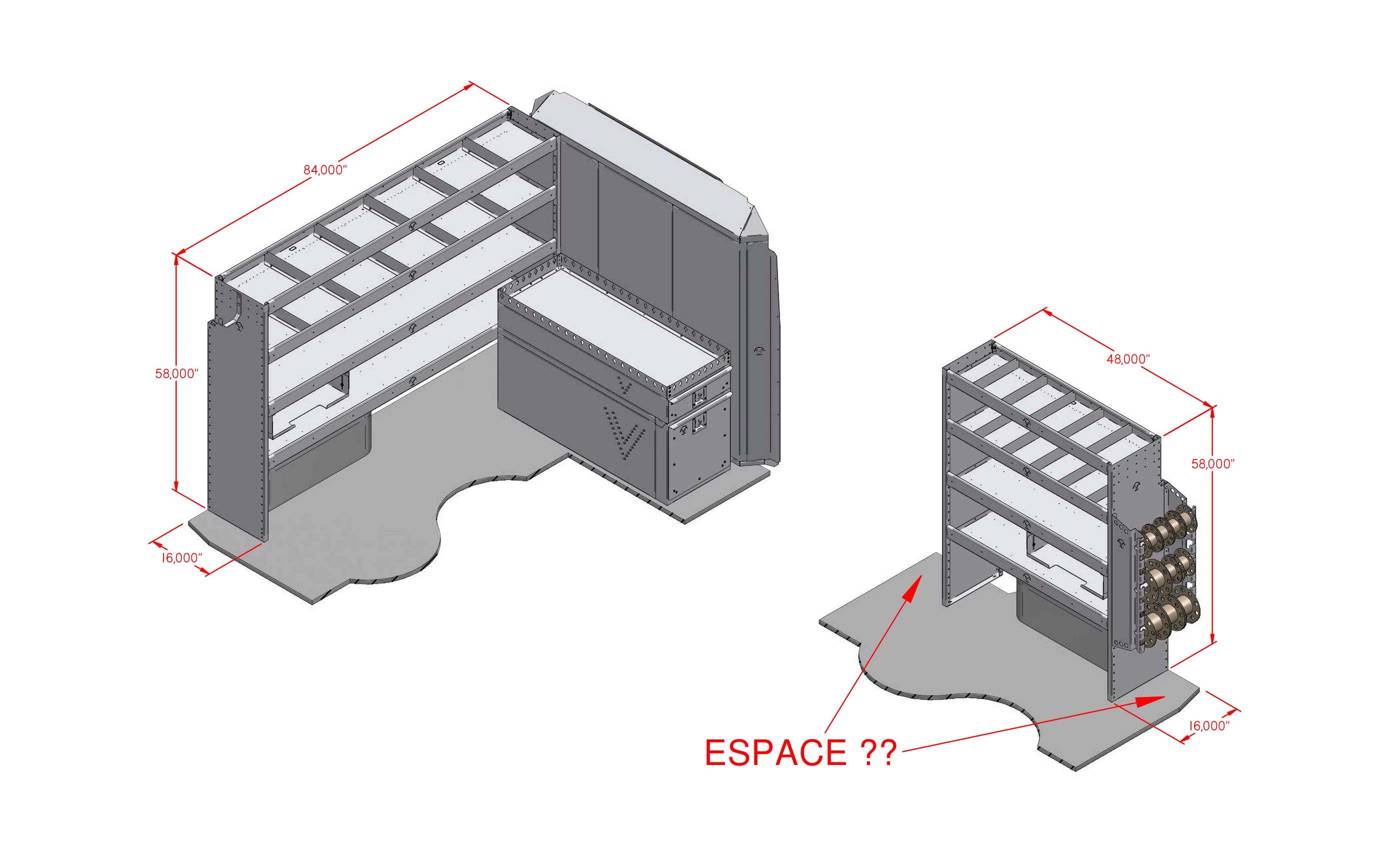 elec-promaster-118-low-roof
