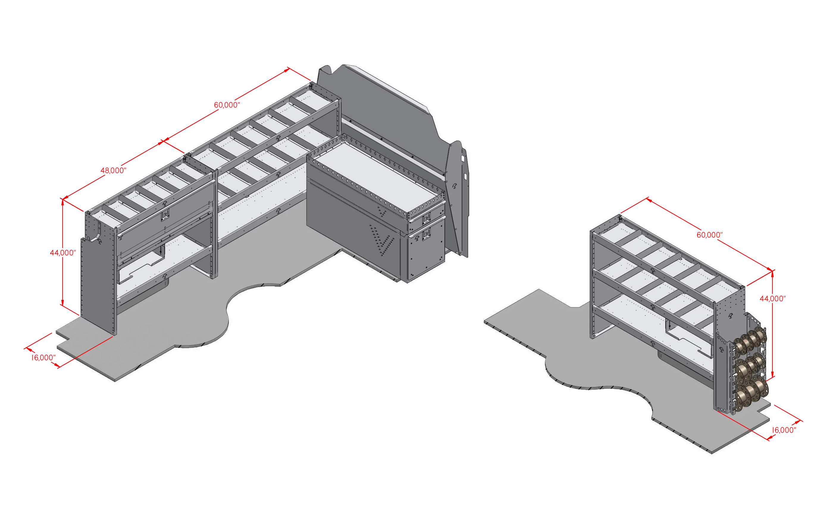 elec-ford-148-low-roof