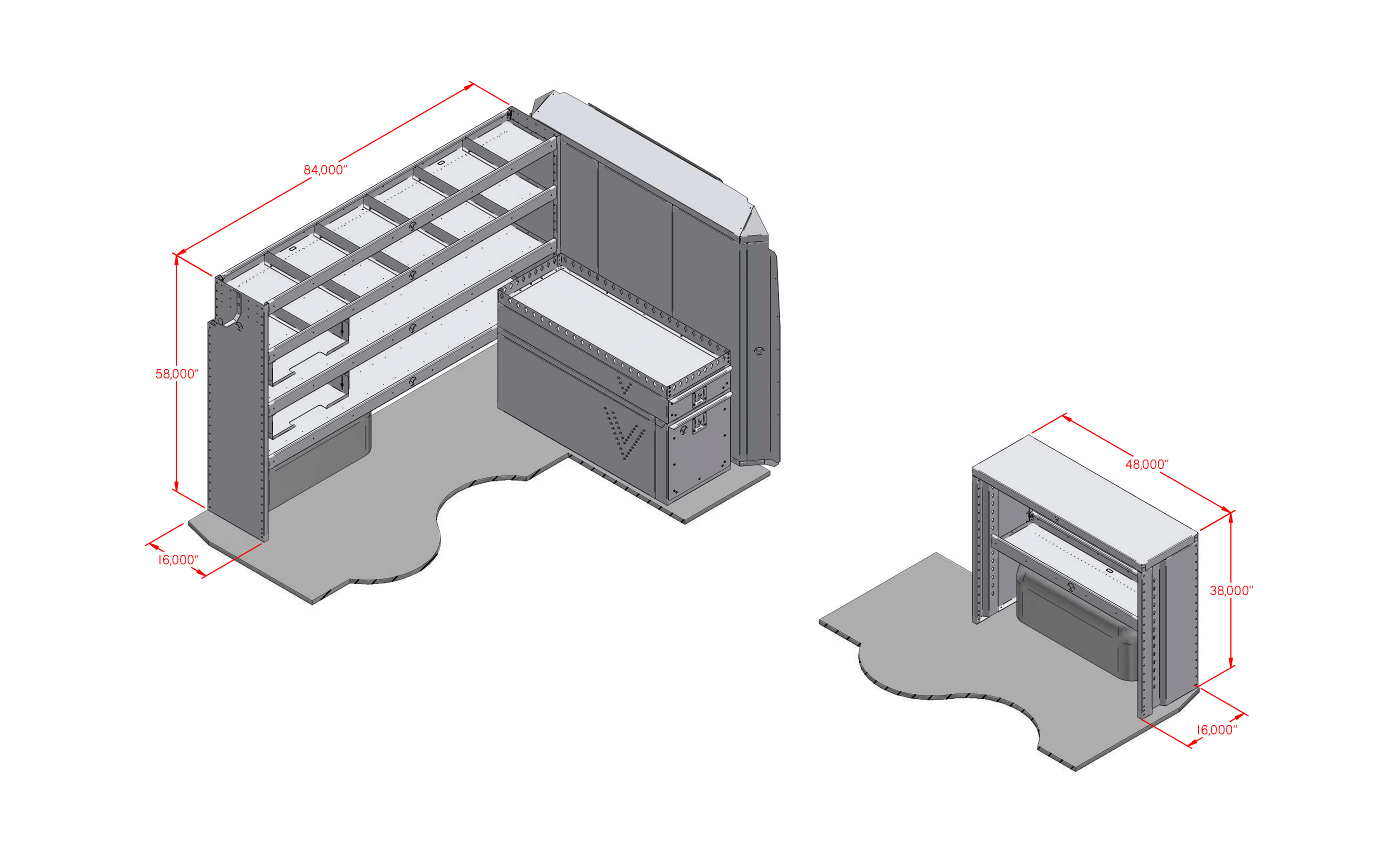 cont-promaster-118-low-roof