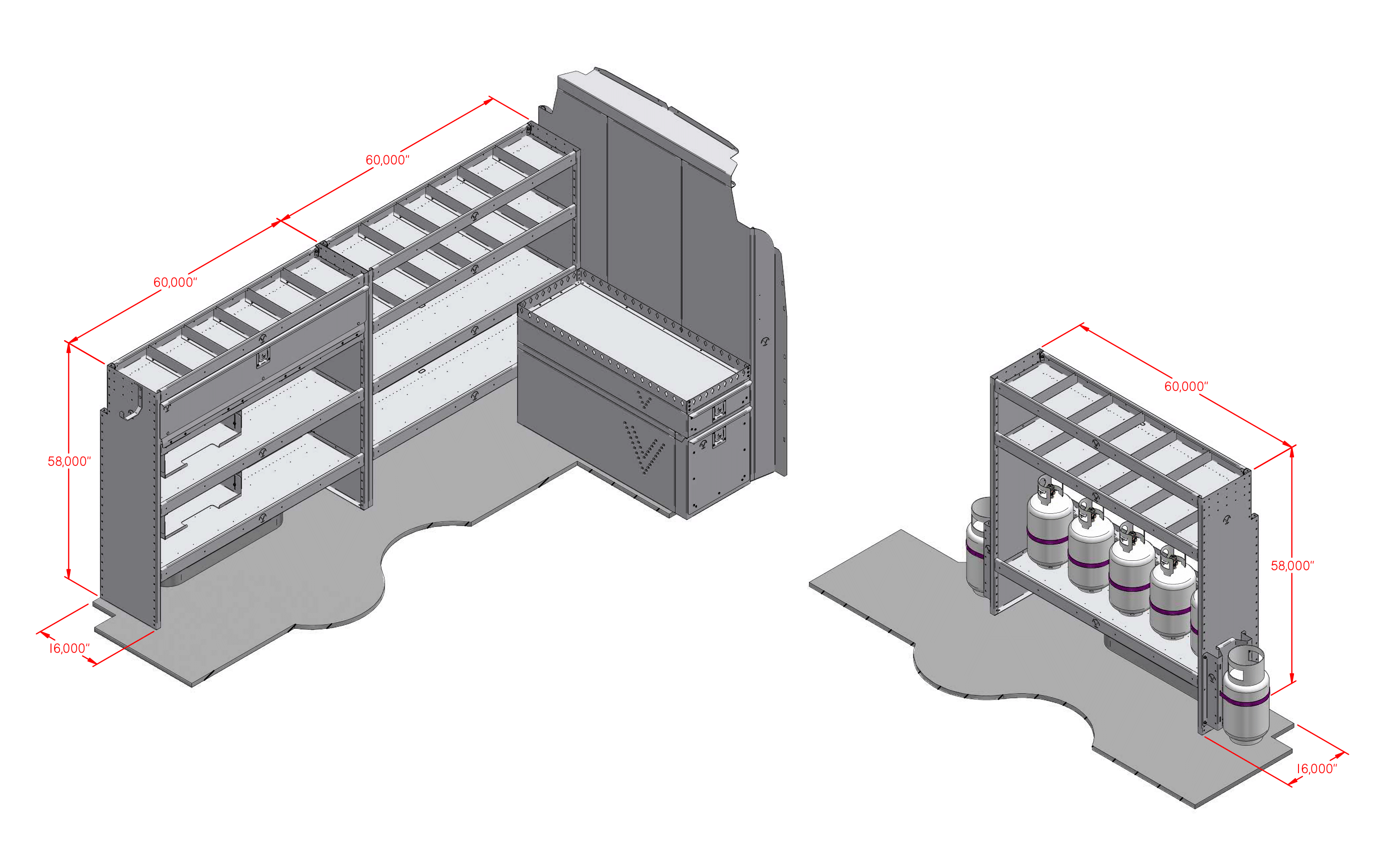 hvac-transit-148-high-roof