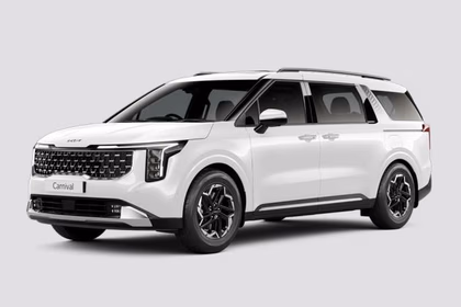 ARTICLES SPÉCIALISÉS