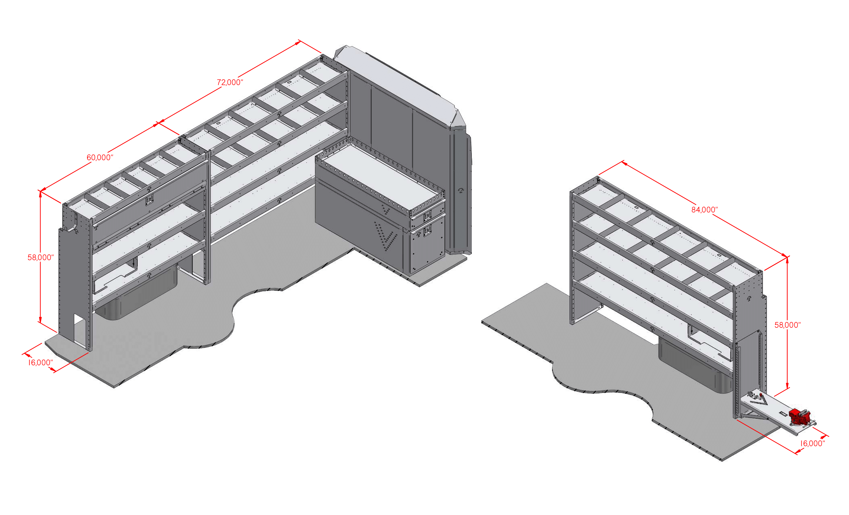 plum-promaster-159-ext-high-and-extra-high-roof