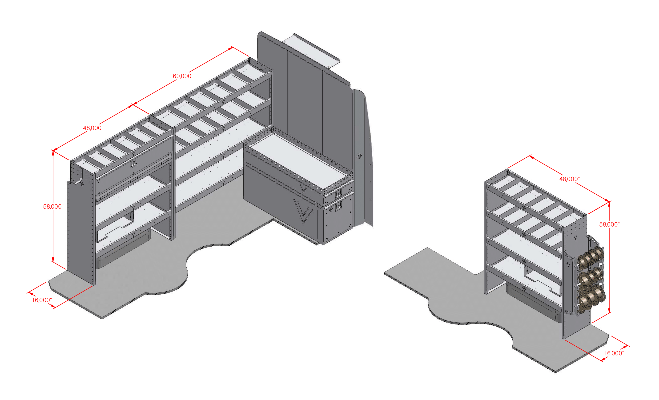 elec-mercedes-sprinter-144-high-roof