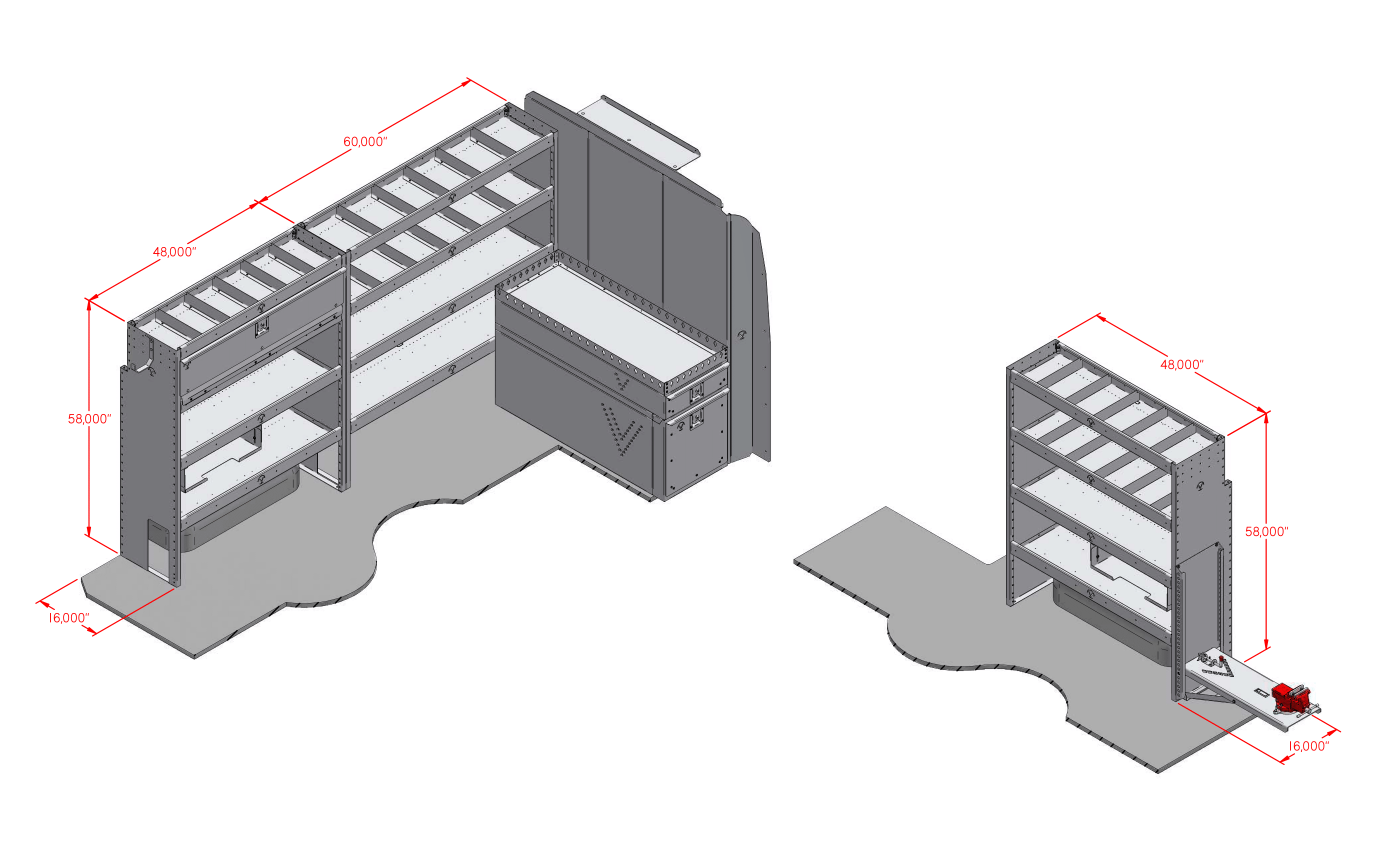 plum-mercedes-sprinter-144-low-roof