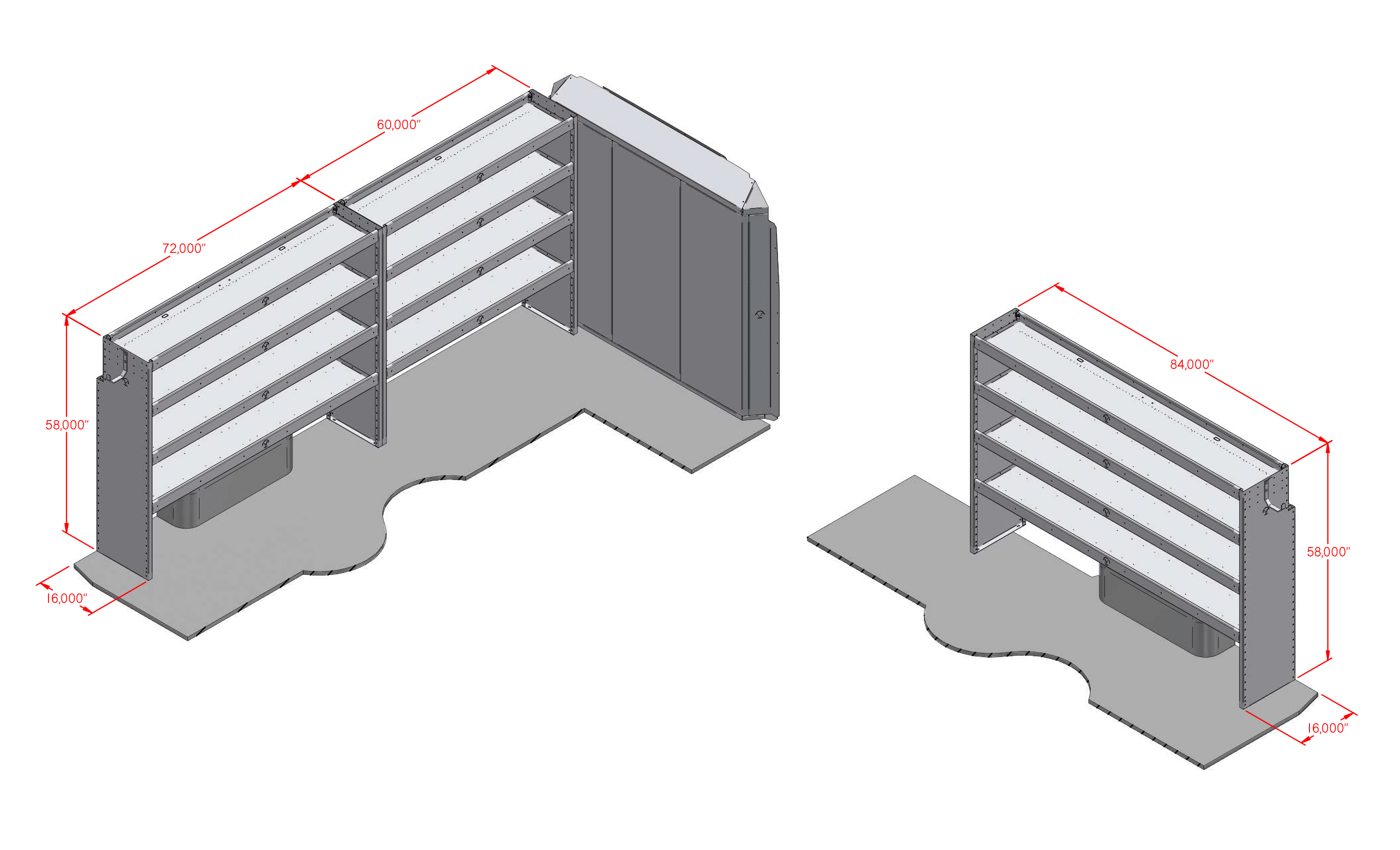 base-promaster-159-ext-high-and-extra-high-roof