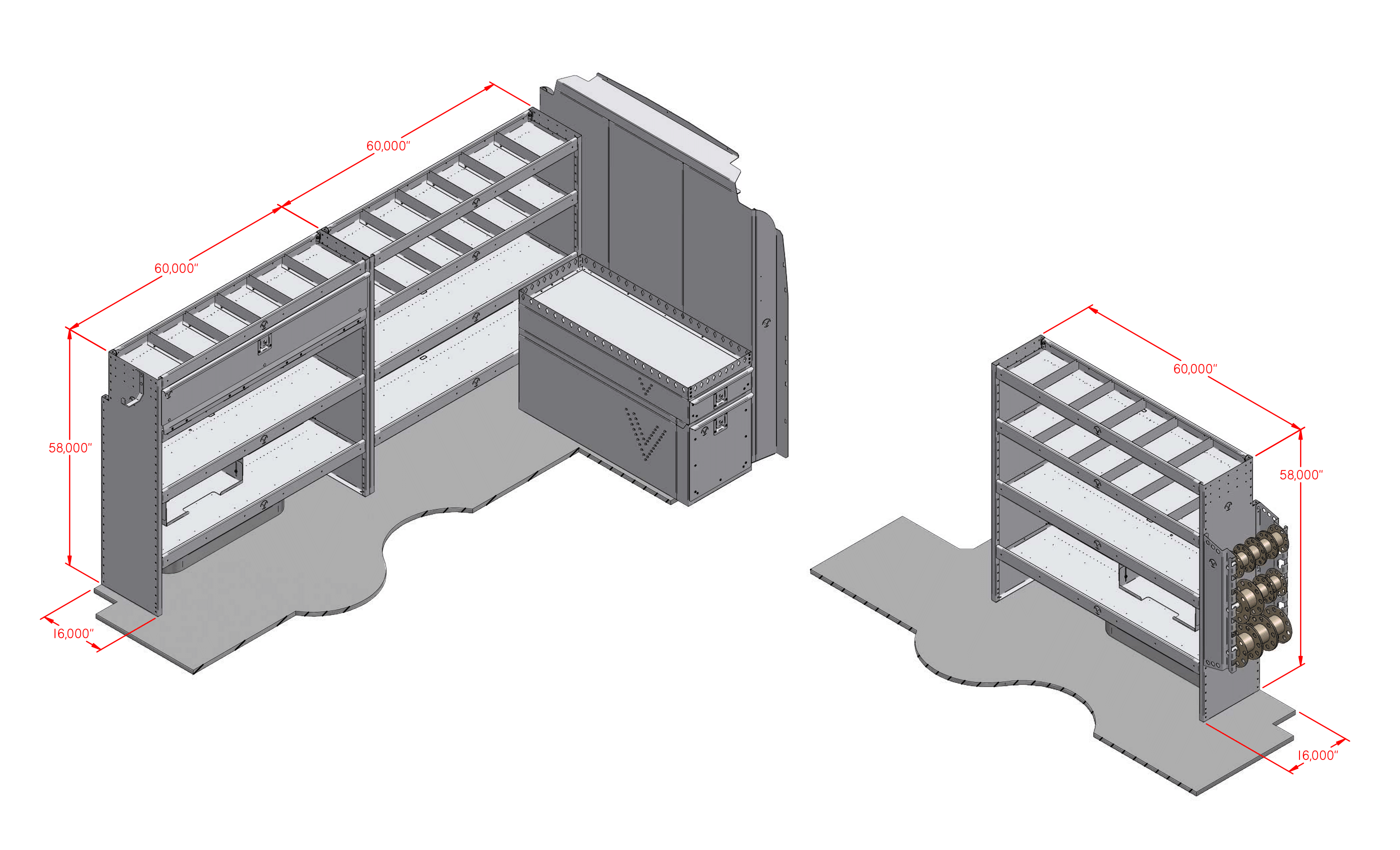 elec-ford-148-mid-roof