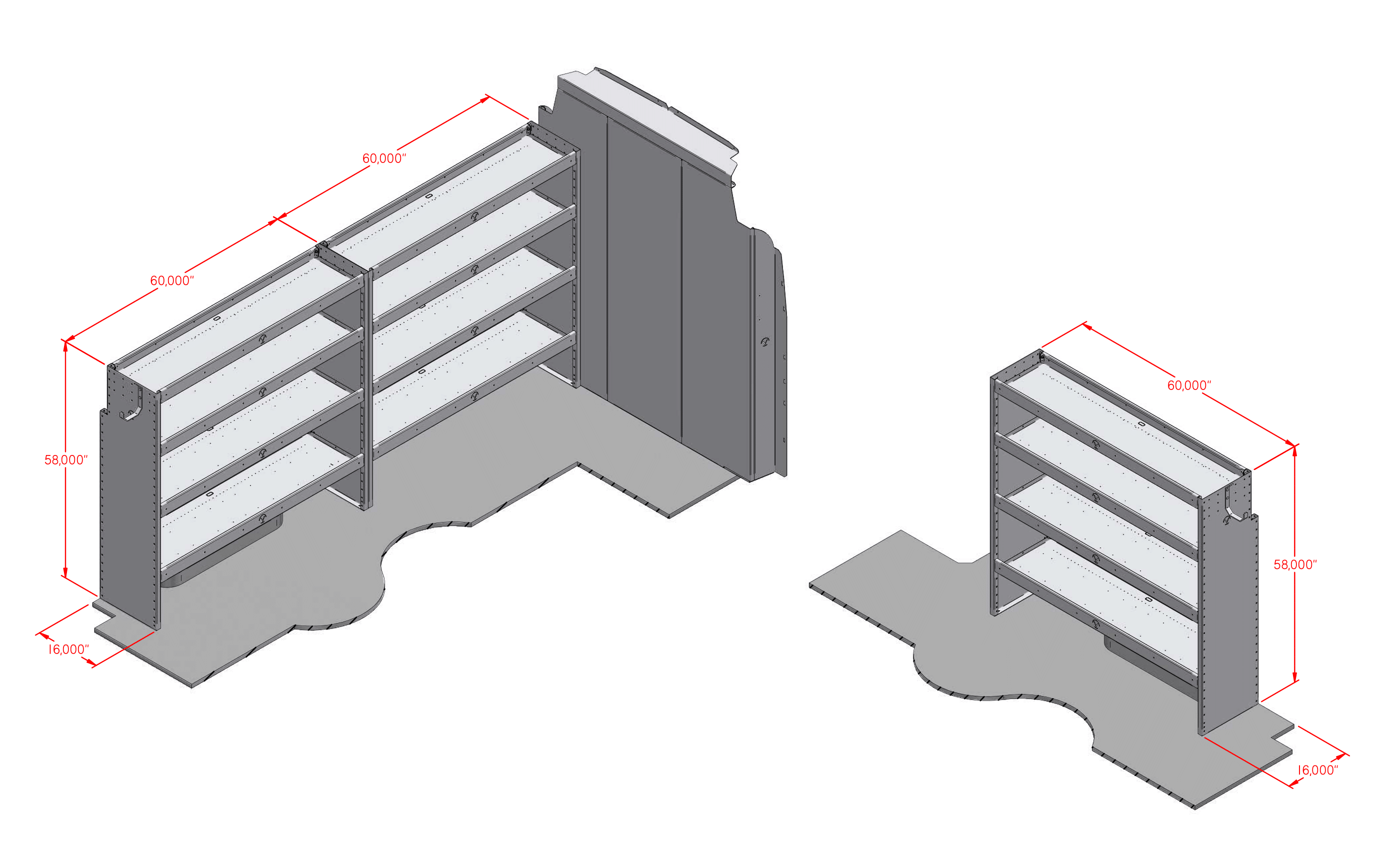 base-transit-148-high-roof
