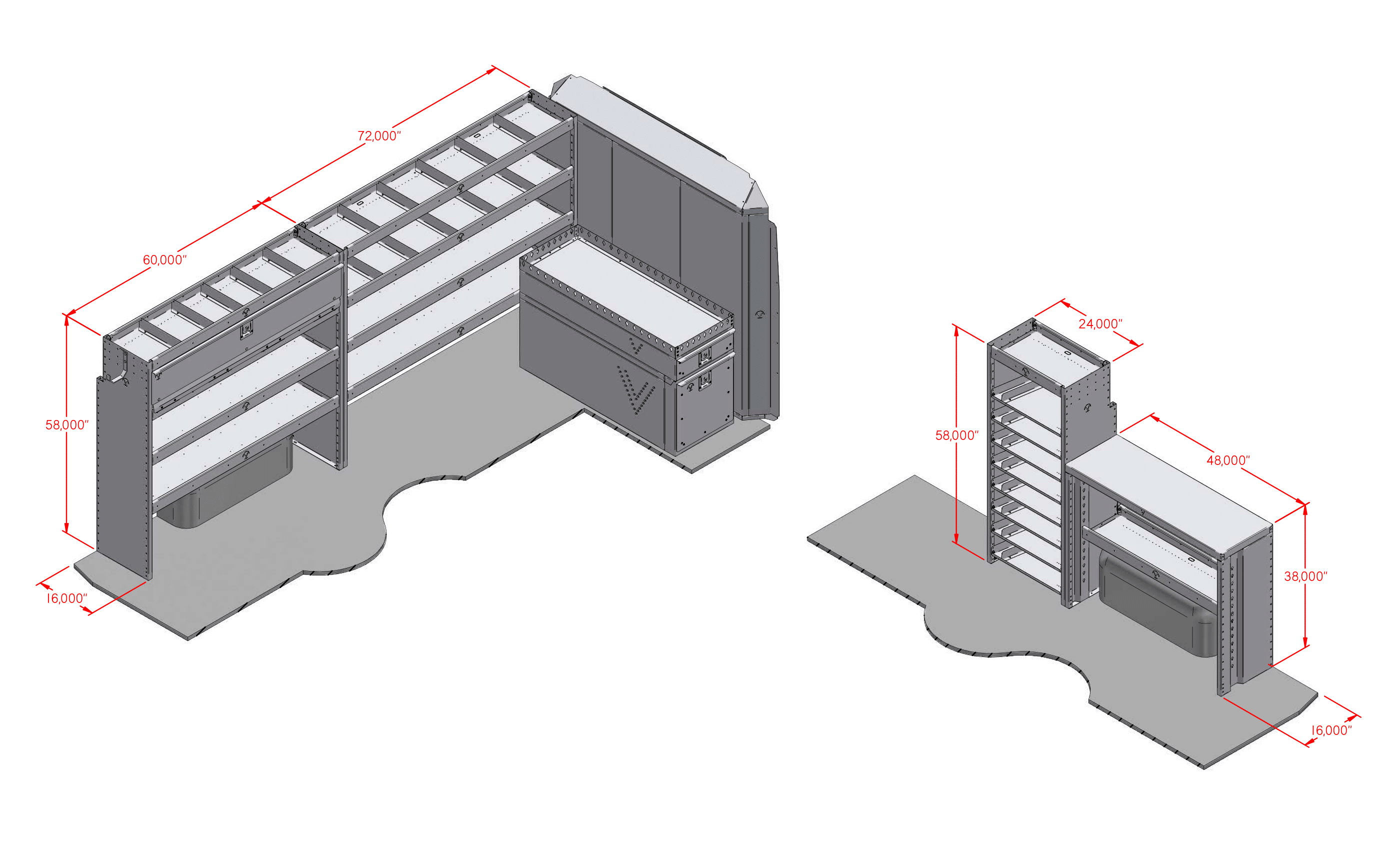 cont-promaster-159-ext-high-and-extra-high-roof
