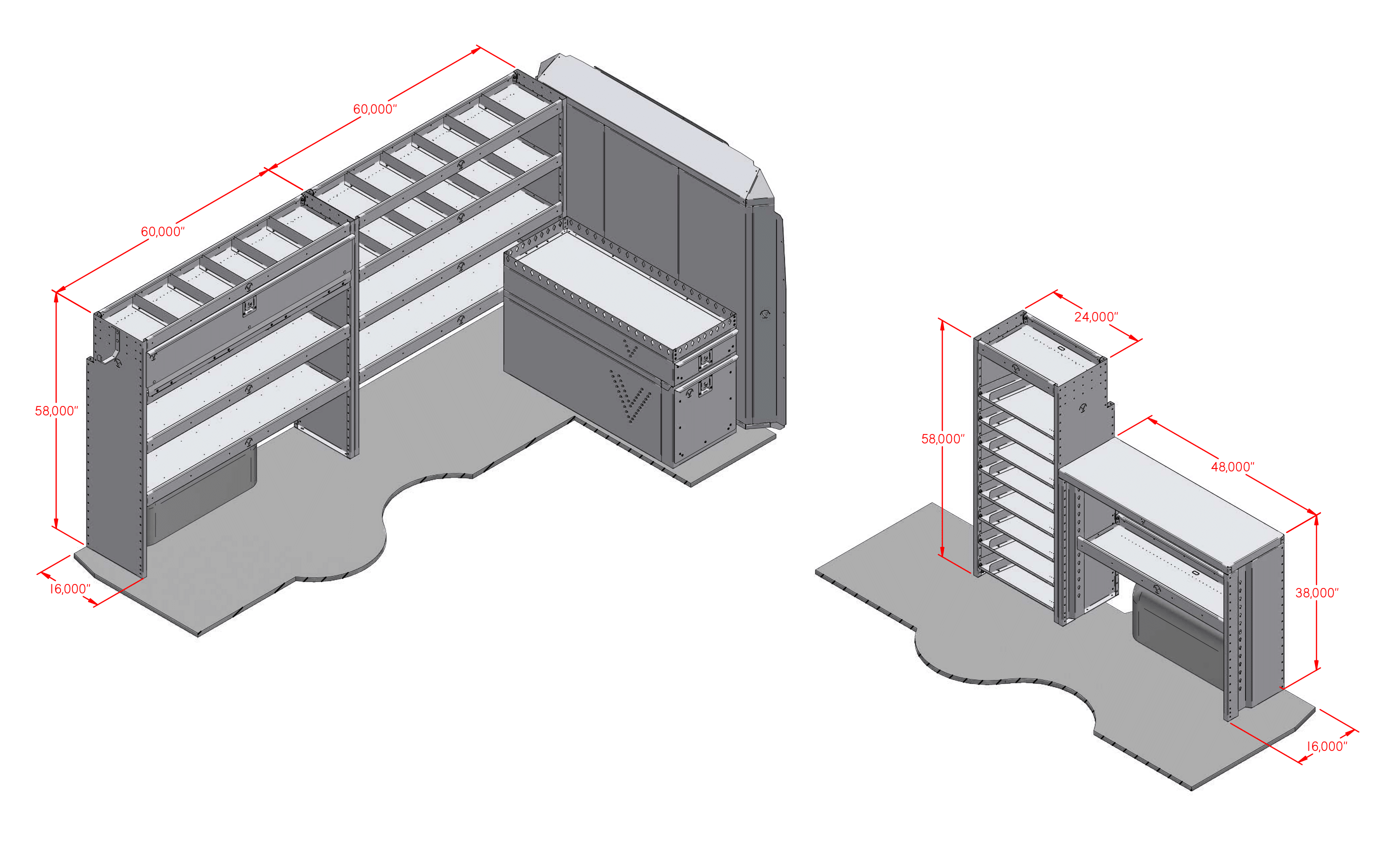 cont-promaster-159-high-and-extra-high-roof
