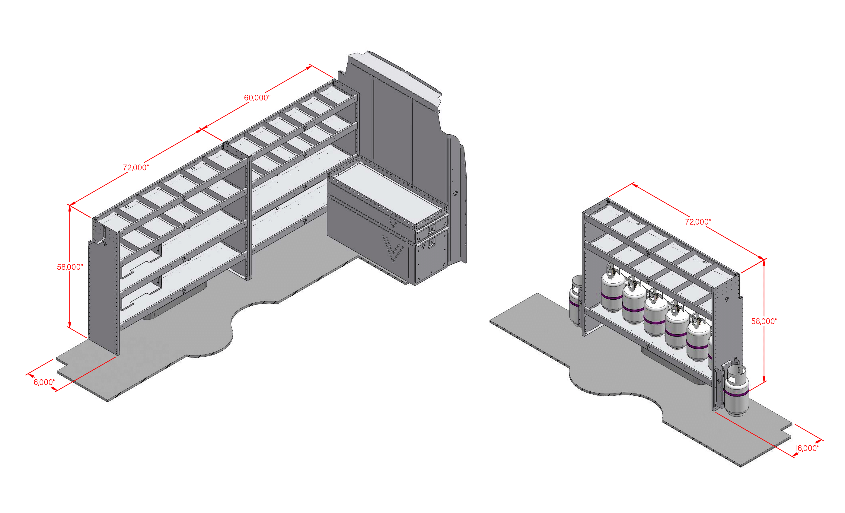 hvac-transit-148-ext-high-roof