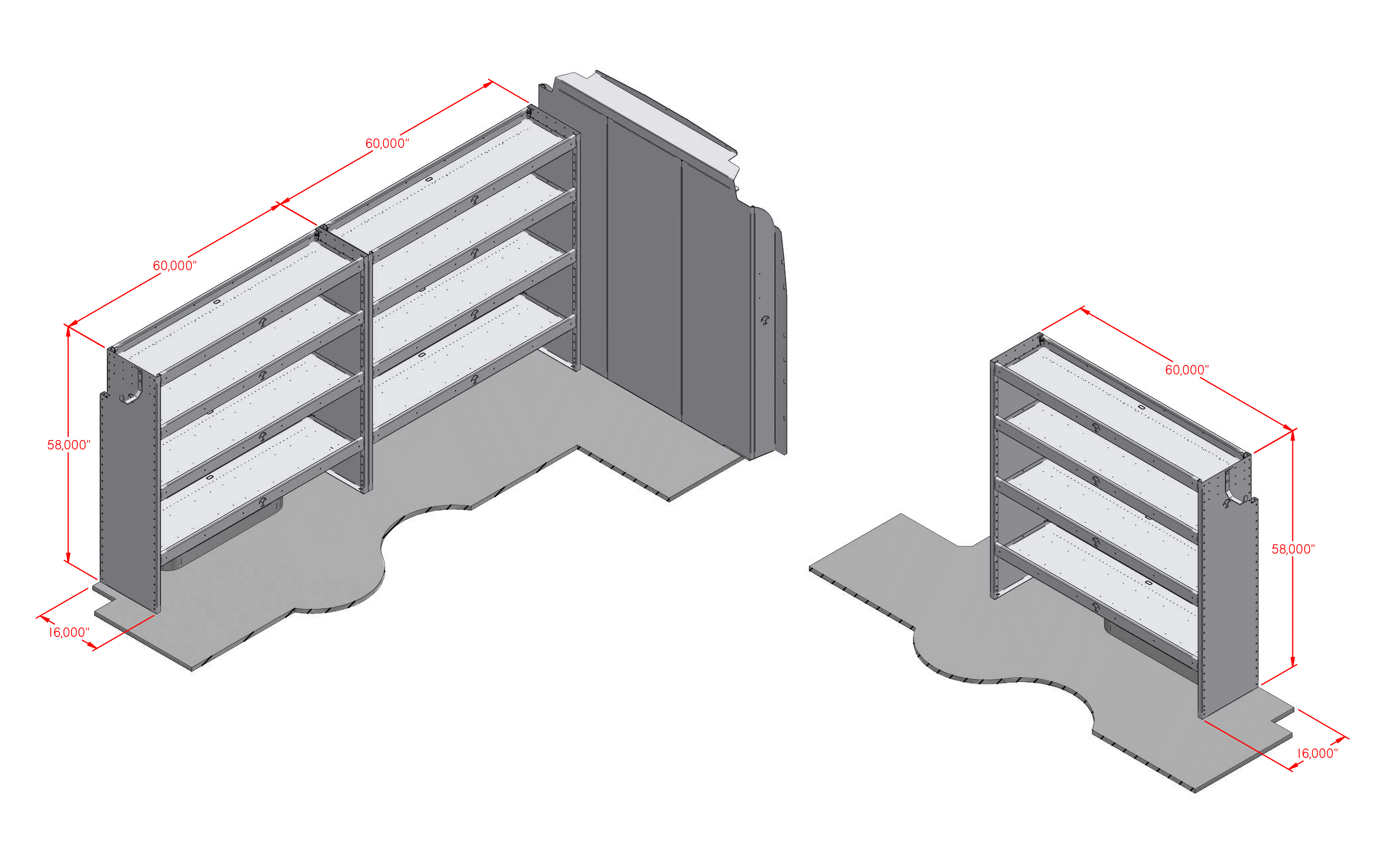 base-transit-148-mid-roof