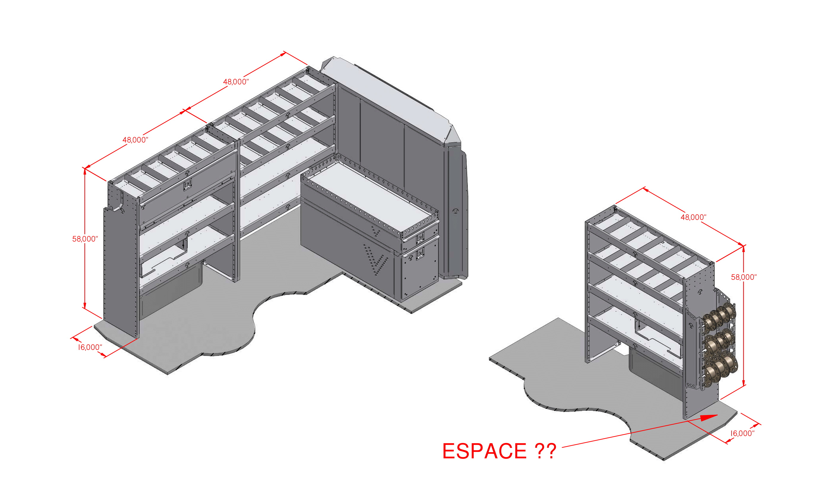 elec-promaster-136-low-roof