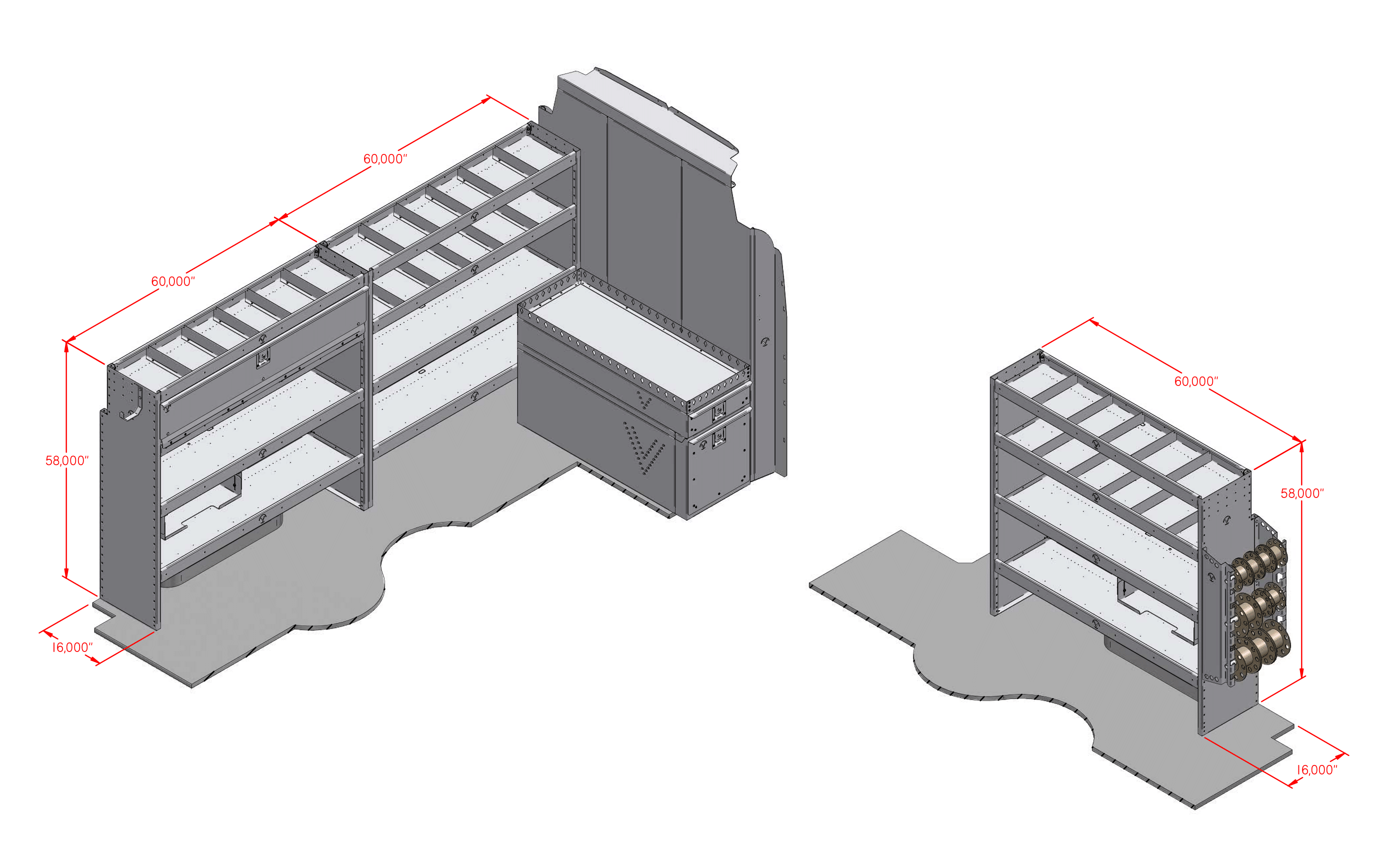 elec-ford-148-high-roof