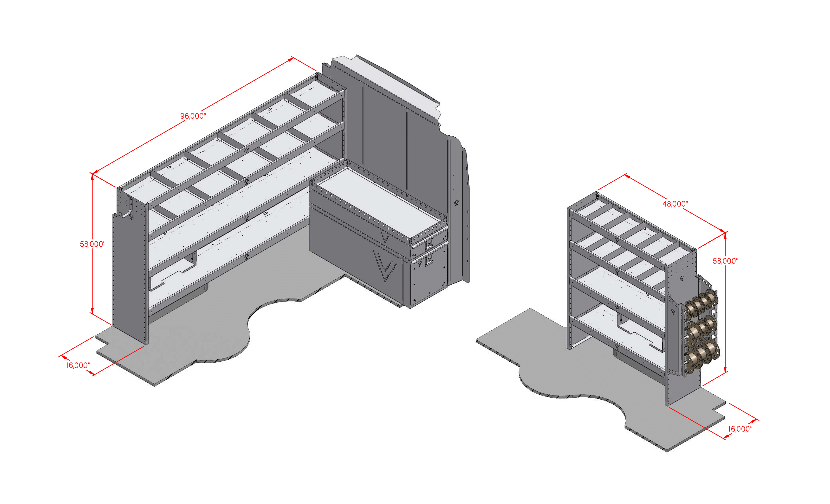 elec-ford-130-mid-roof