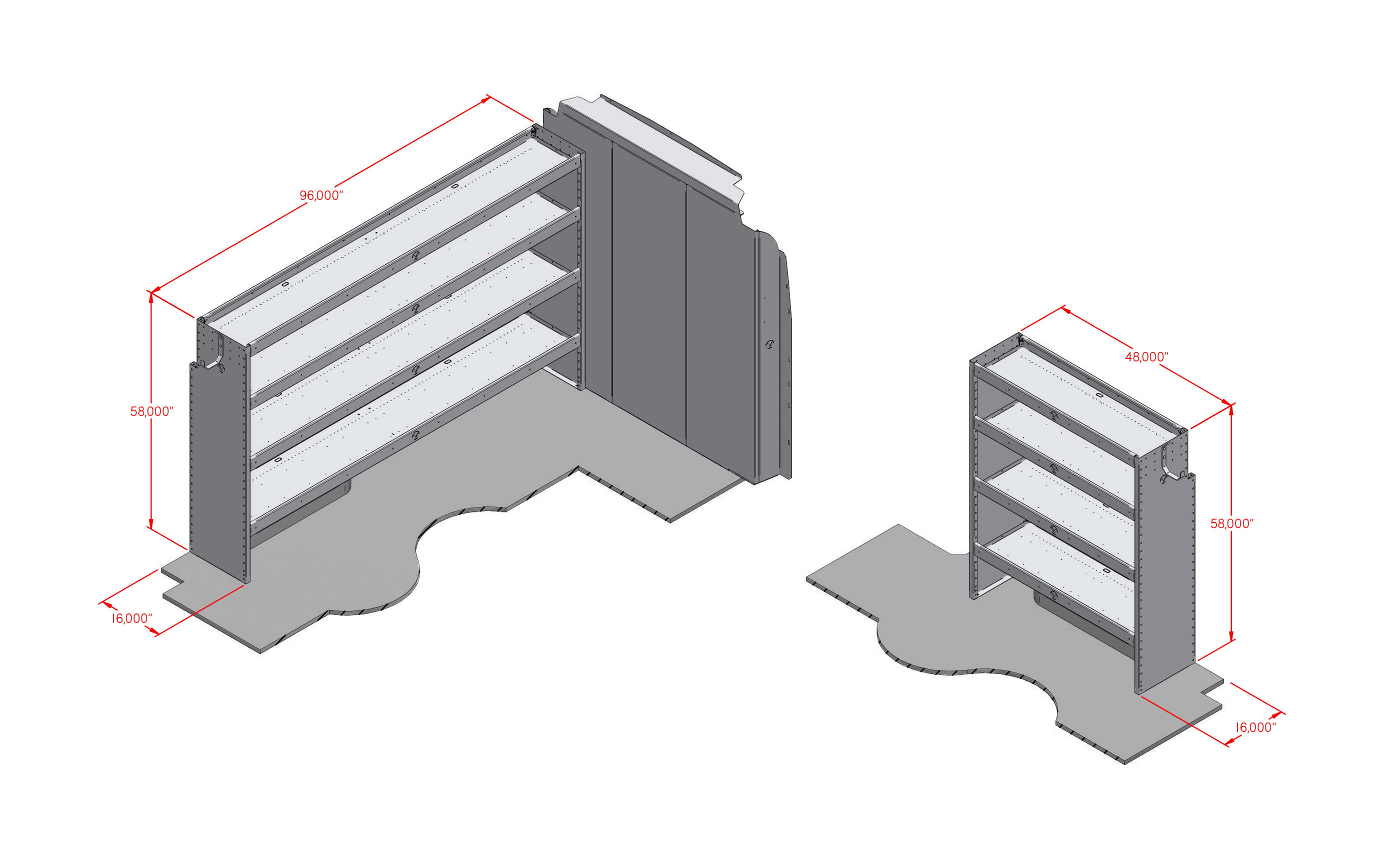 base-transit-130-mid-roof