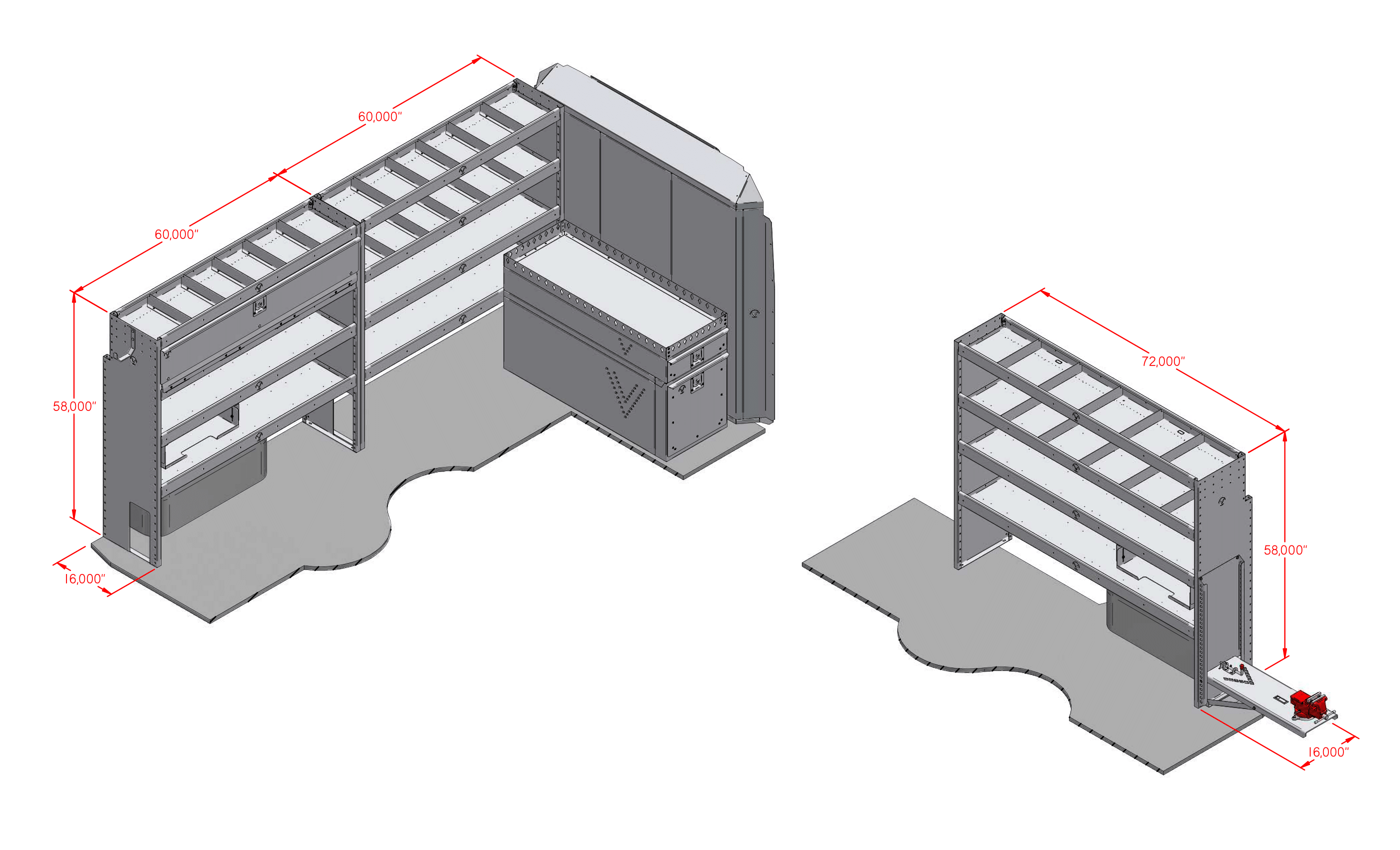 plum-promaster-159-high-and-extra-high-roof