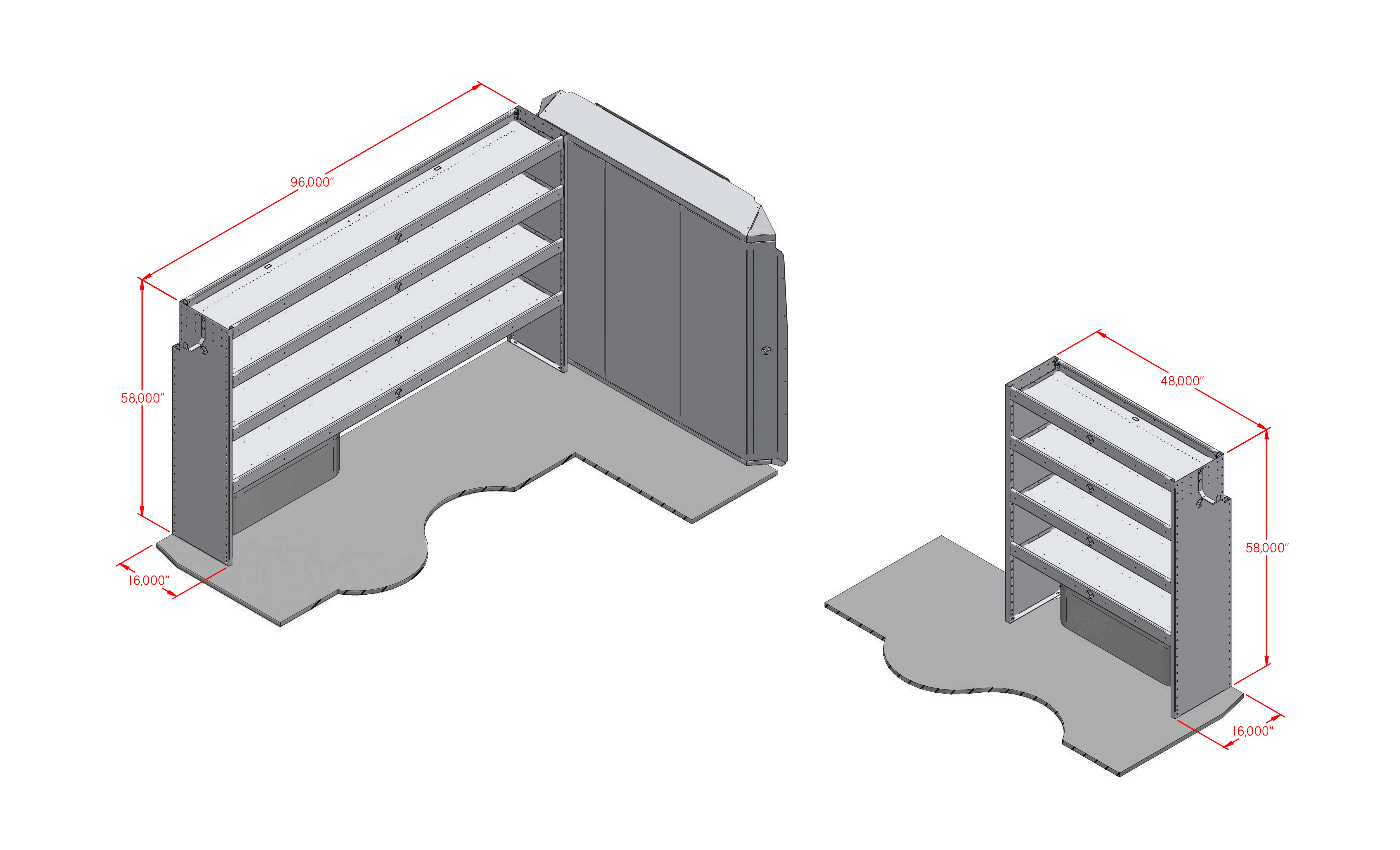 base-promaster-136-high-roof