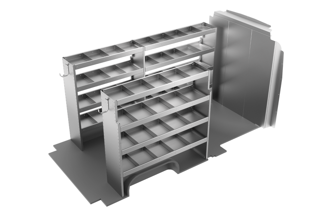 base-promaster-118-low-roof