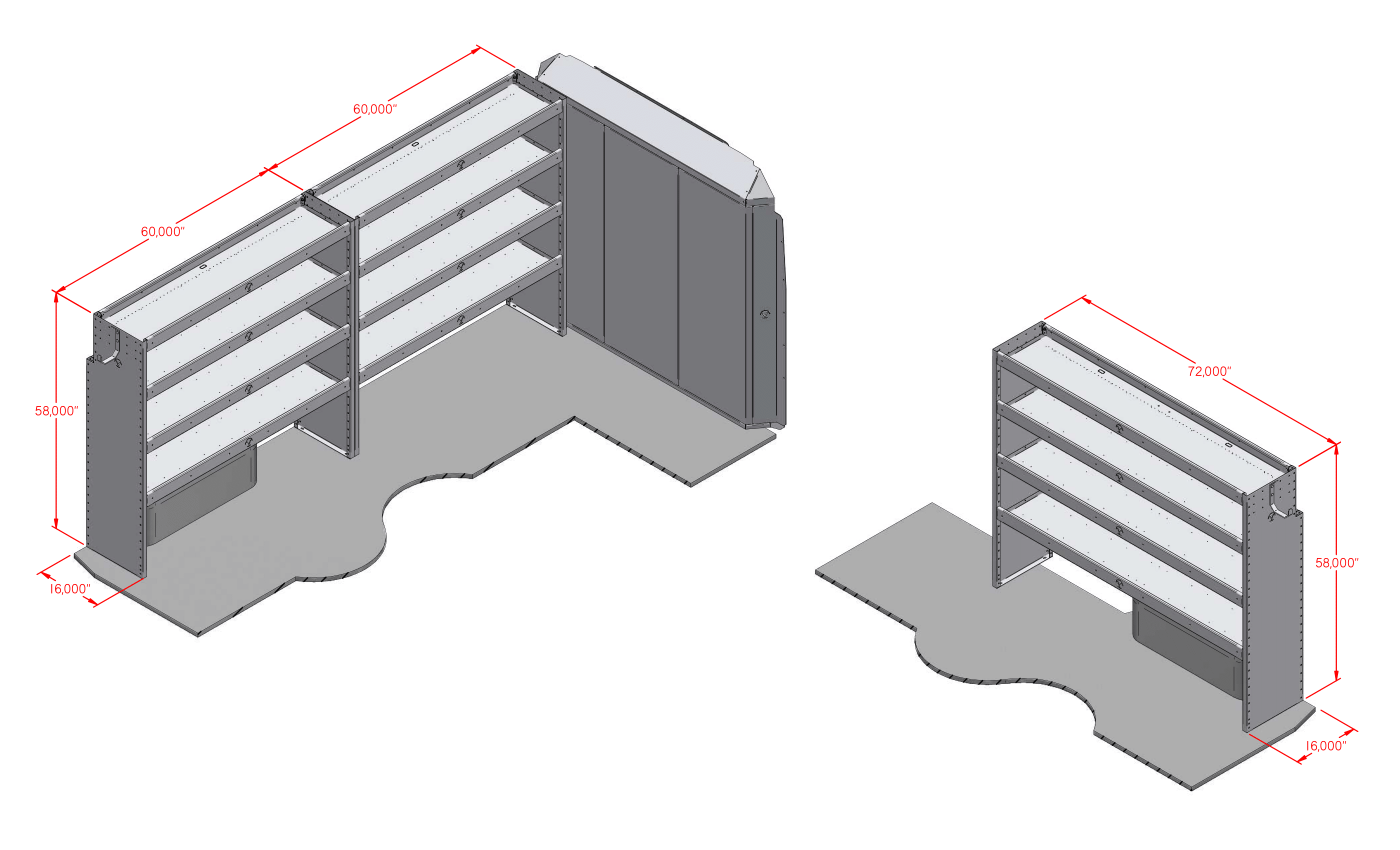 base-promaster-159-high-and-extra-high-roof
