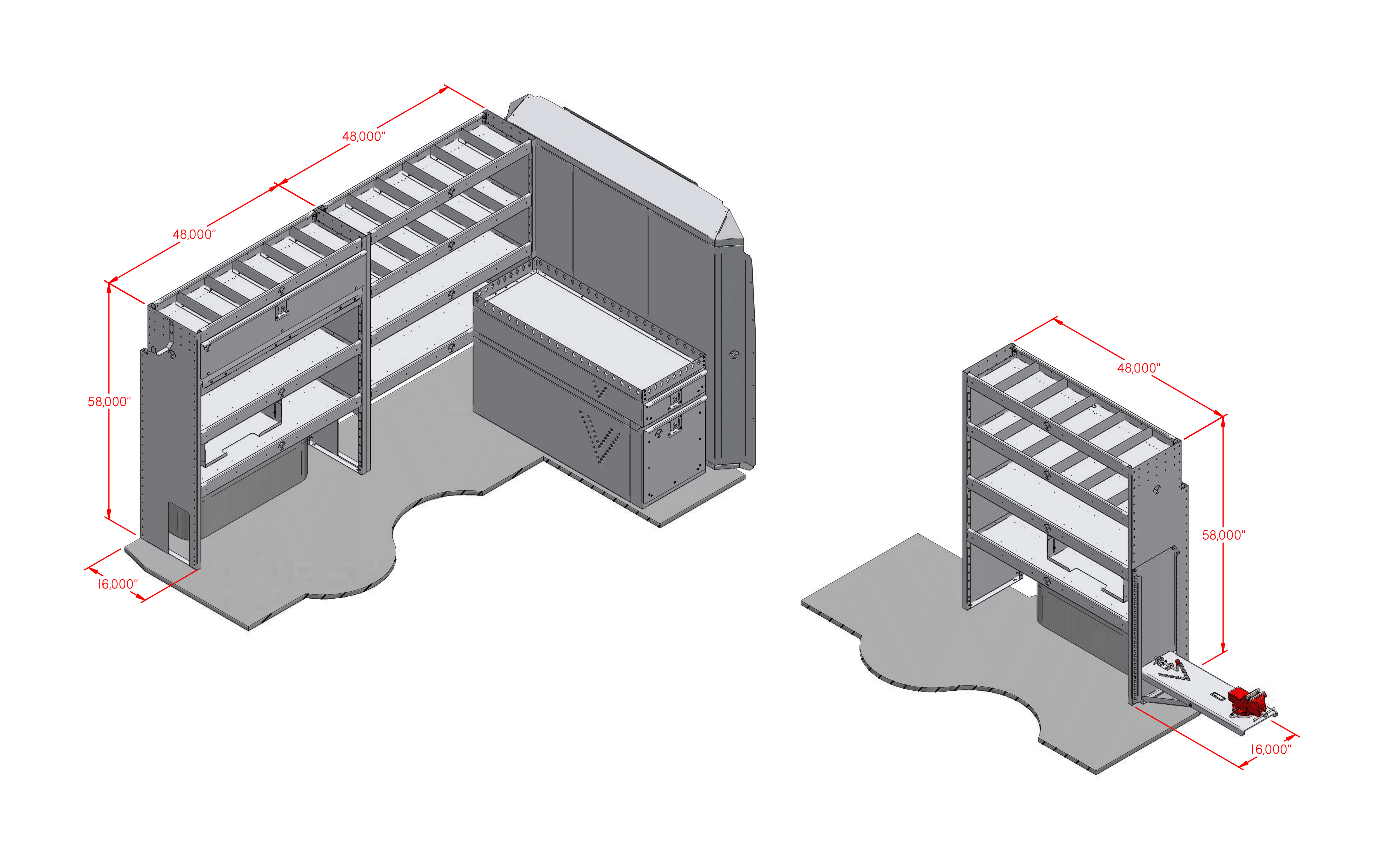 plum-promaster-136-high-roof