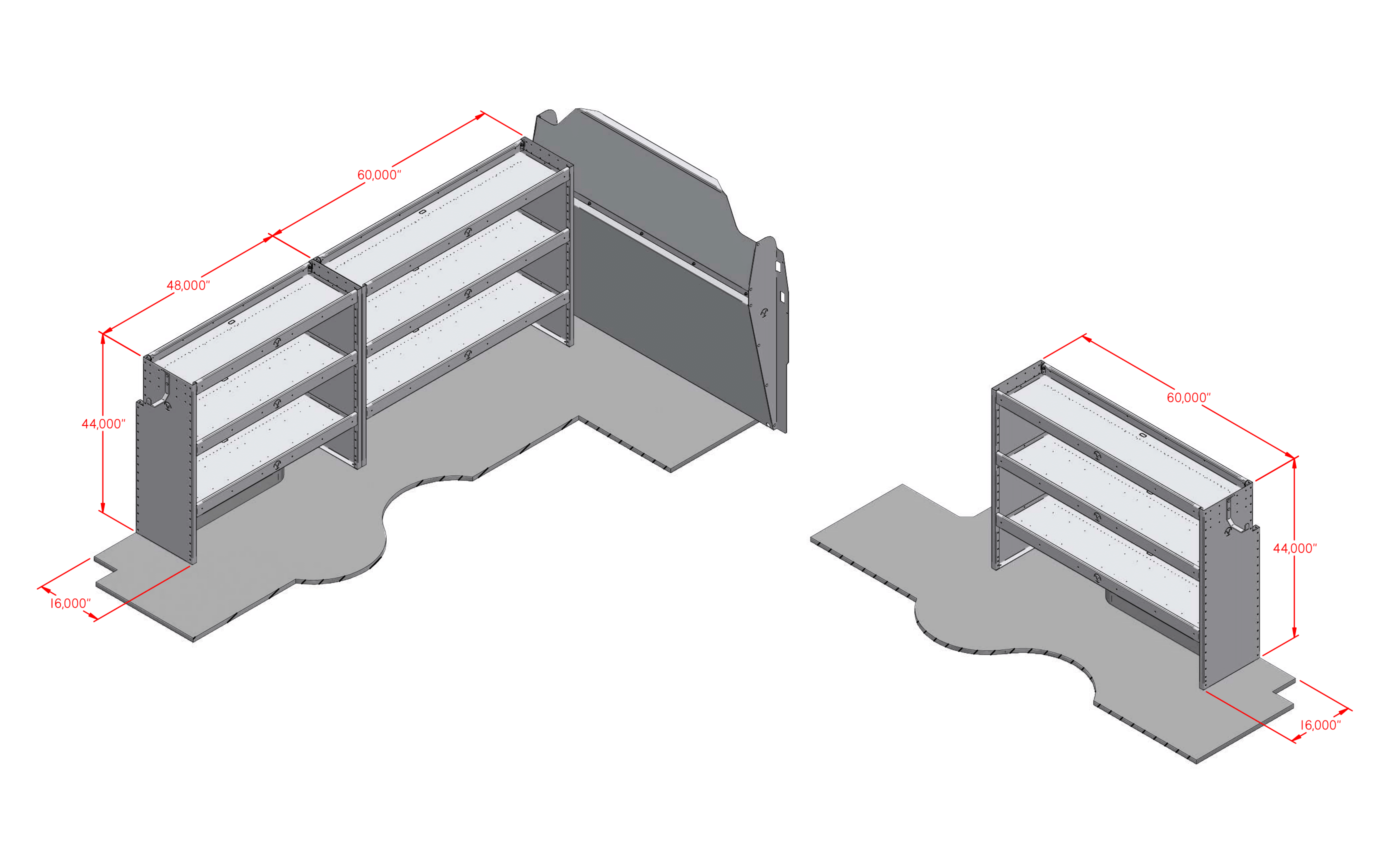 base-transit-148-low-roof