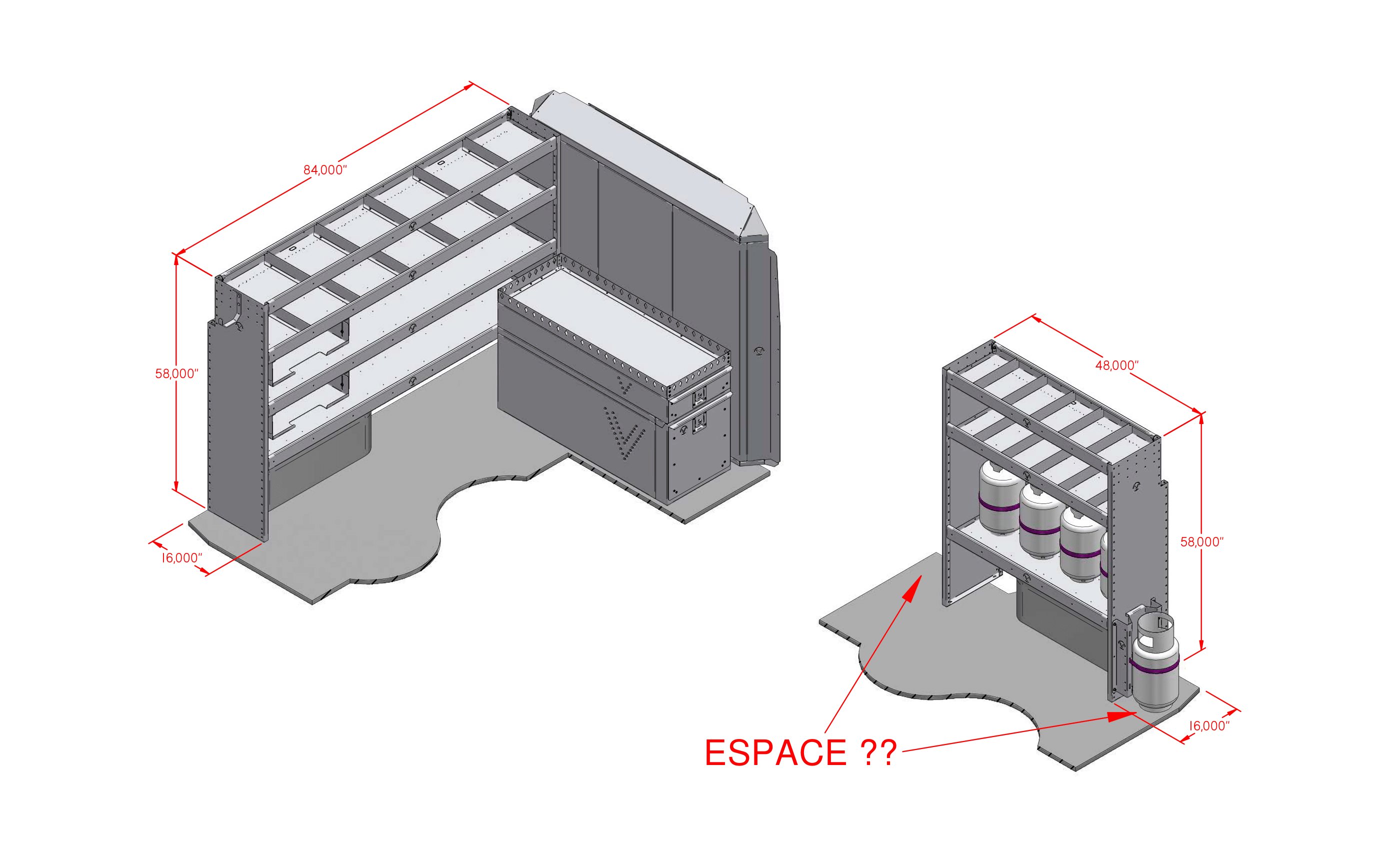 hvac-promaster-118-low-roof