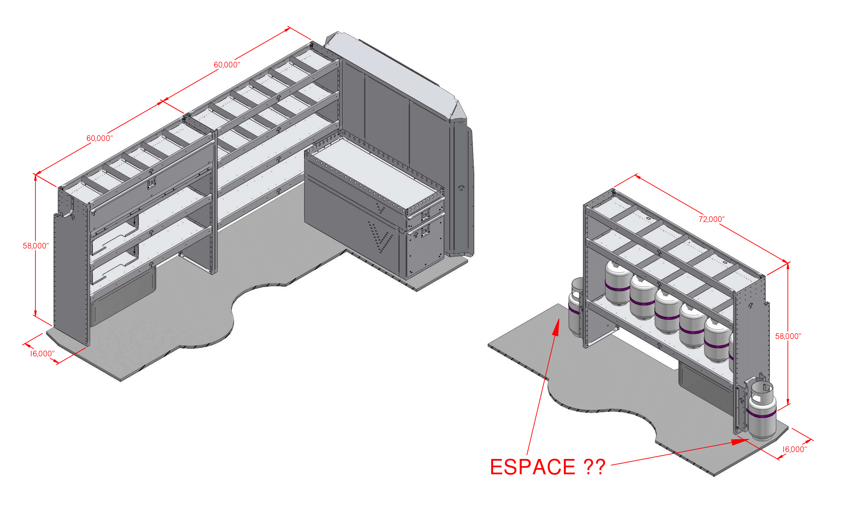 hvac-promaster-159-high-and-extra-high-roof