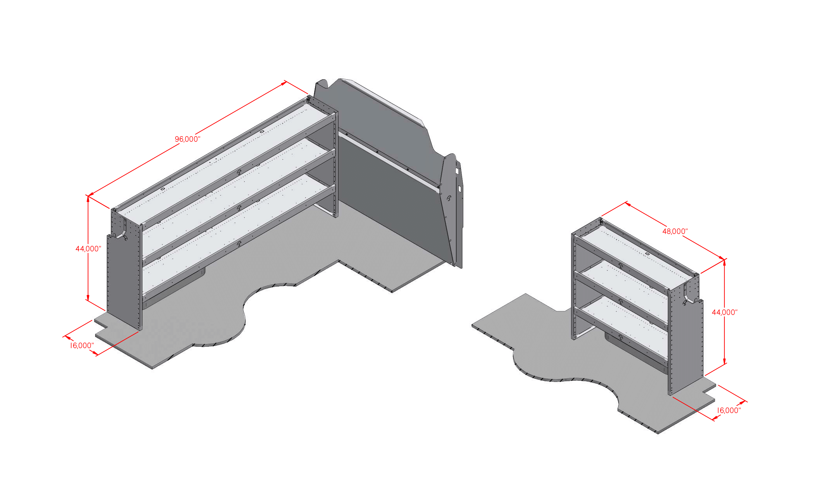 base-ford-130-low-roof