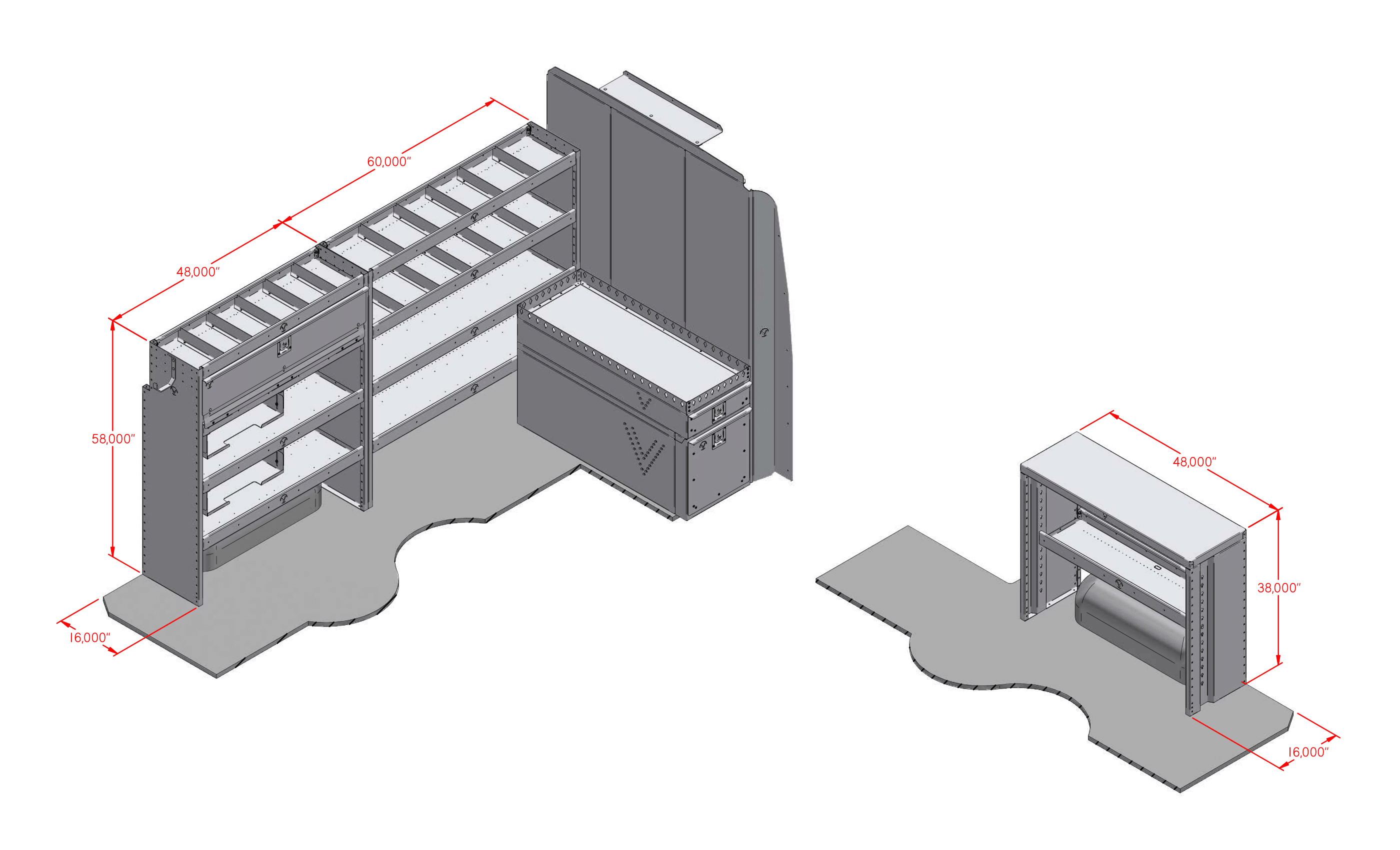 cont-mercedes-sprinter-144-high-roof