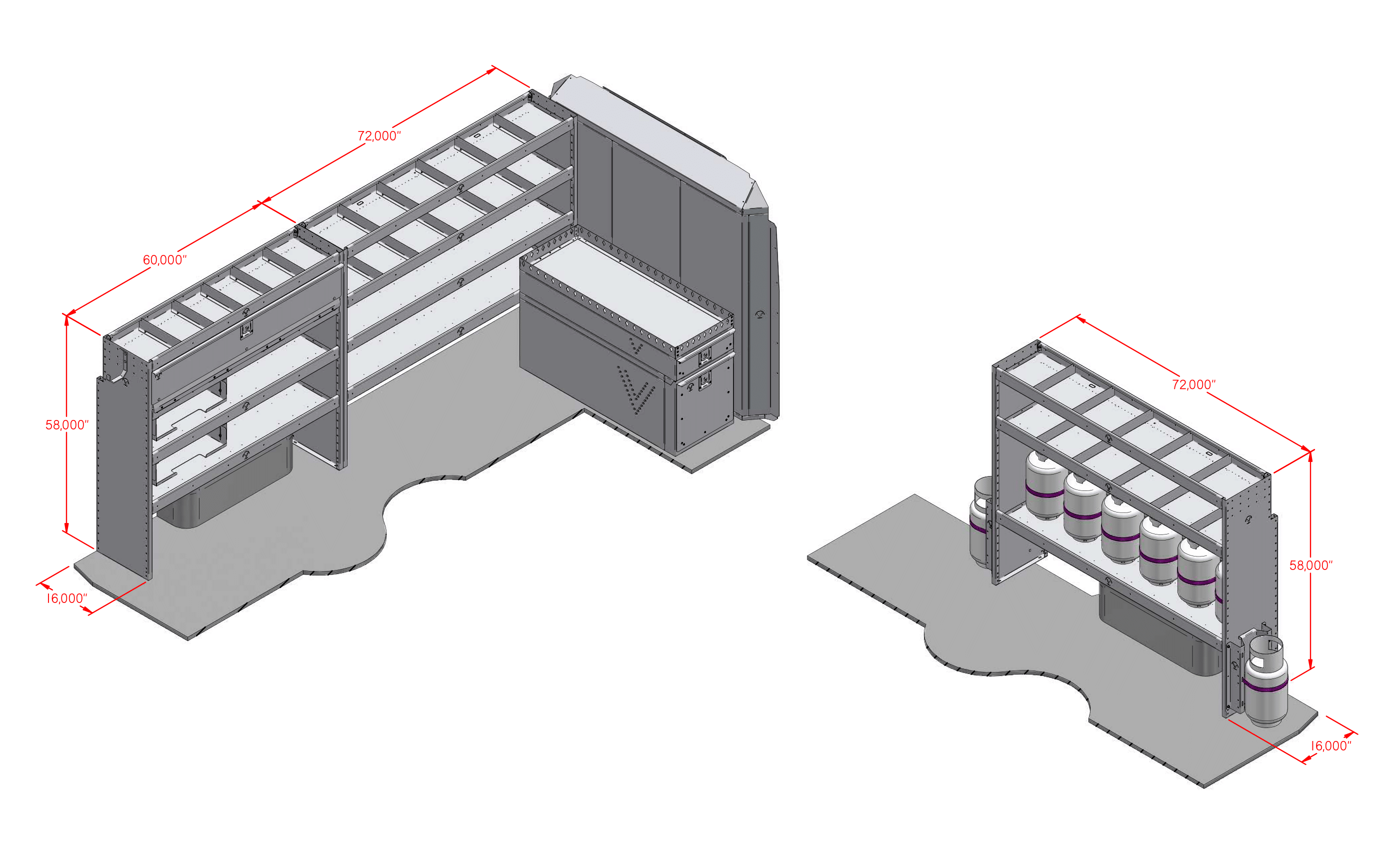 hvac-promaster-159-ext-high-and-extra-high-roof