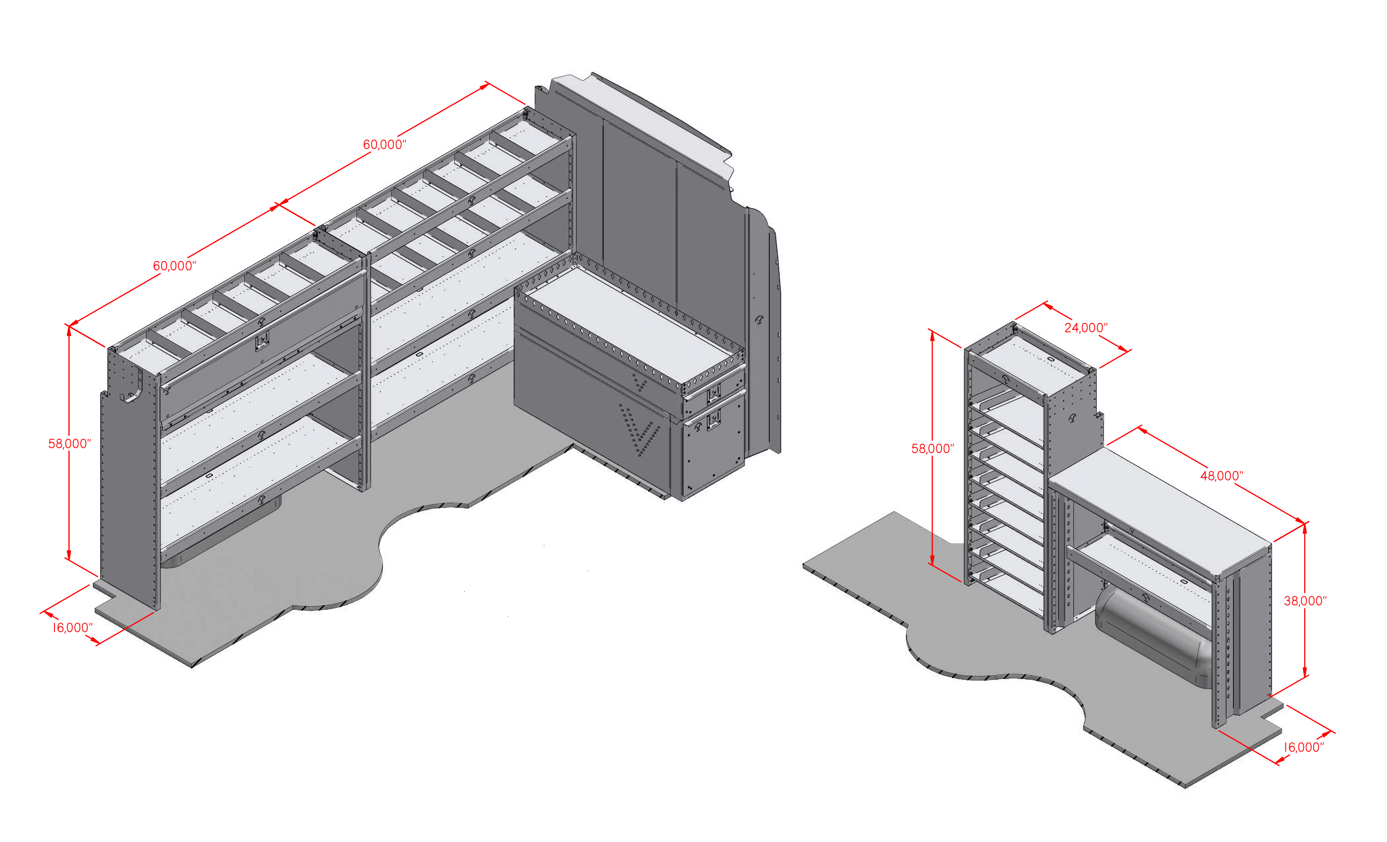 cont-transit-148-mid-roof