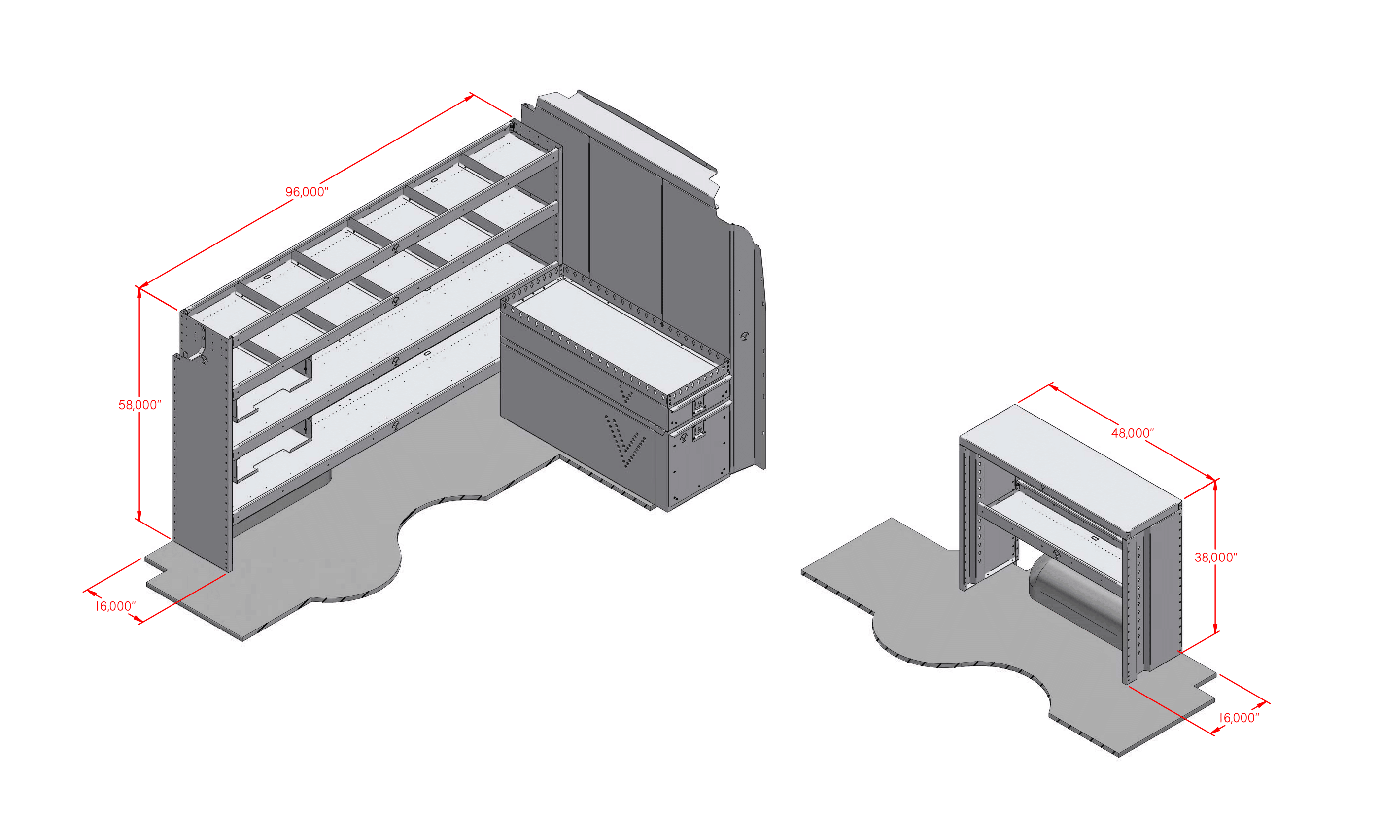 cont-transit-130-mid-roof