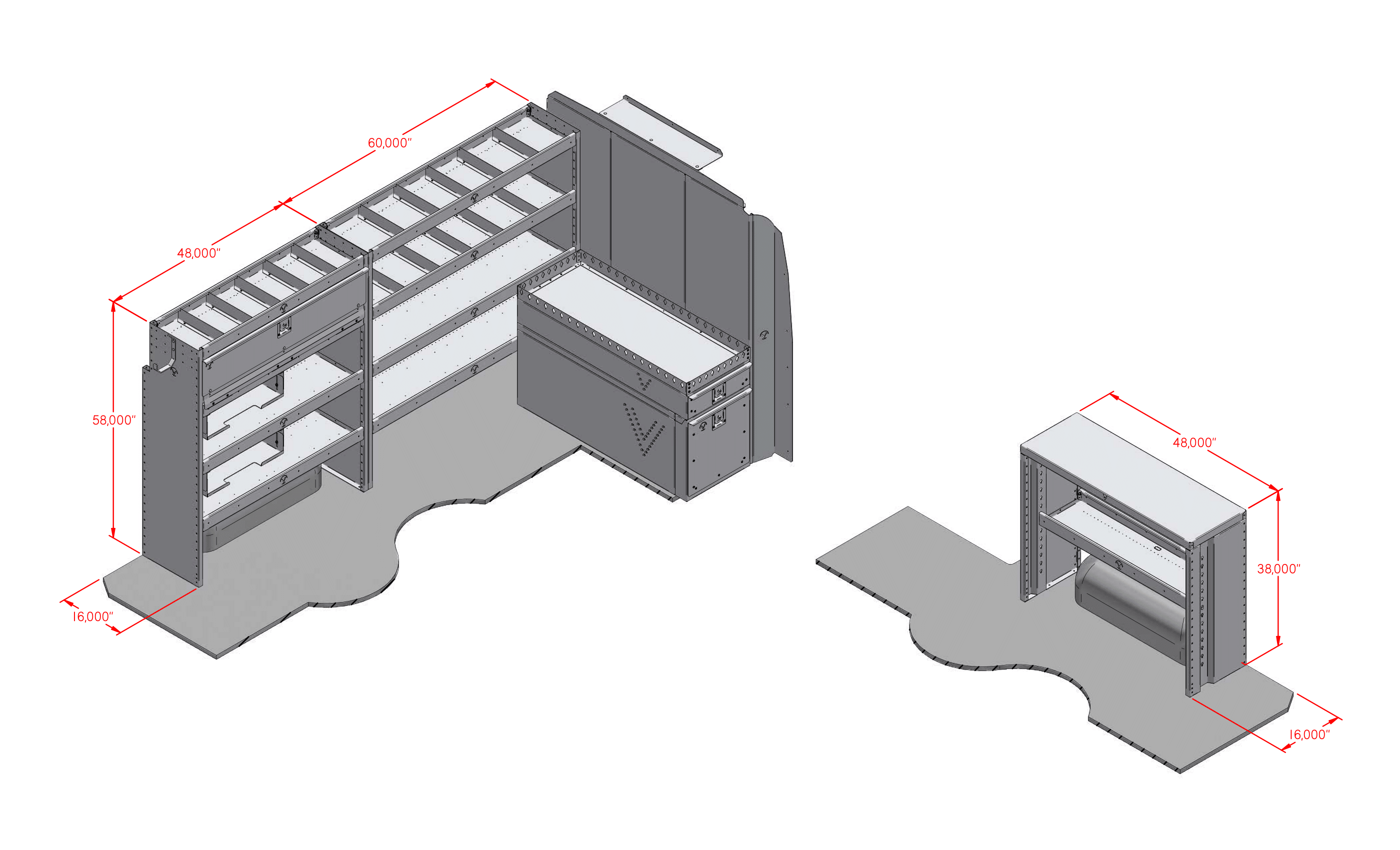 cont-mercedes-sprinter-144-low-roof