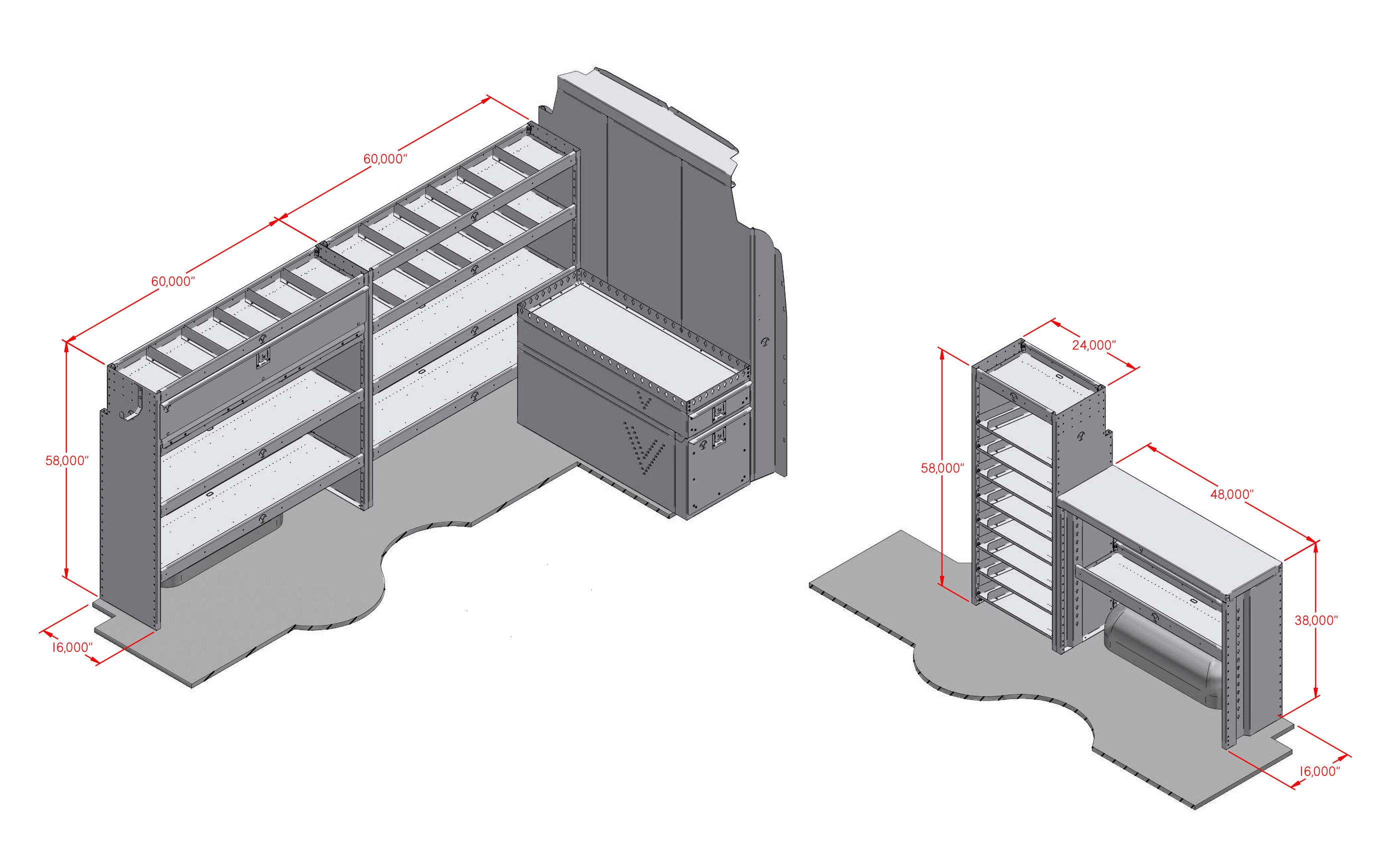 cont-transit-148-high-roof