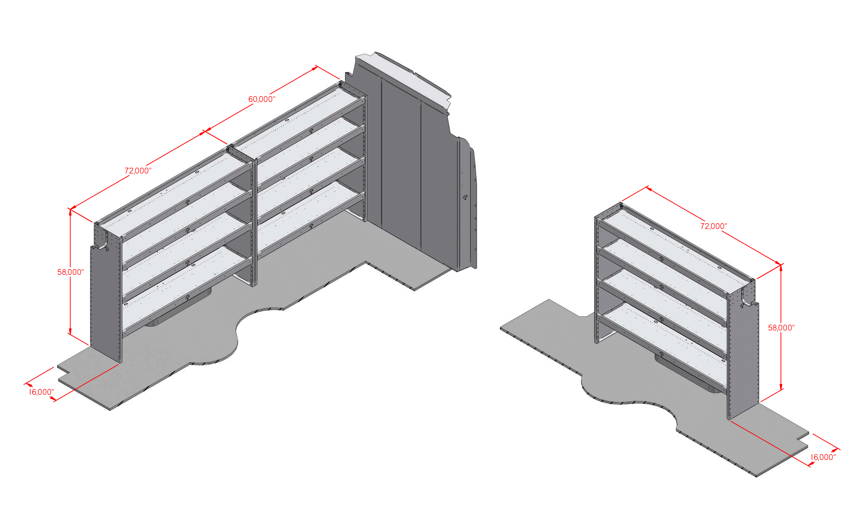 base-transit-148-ext-high-roof