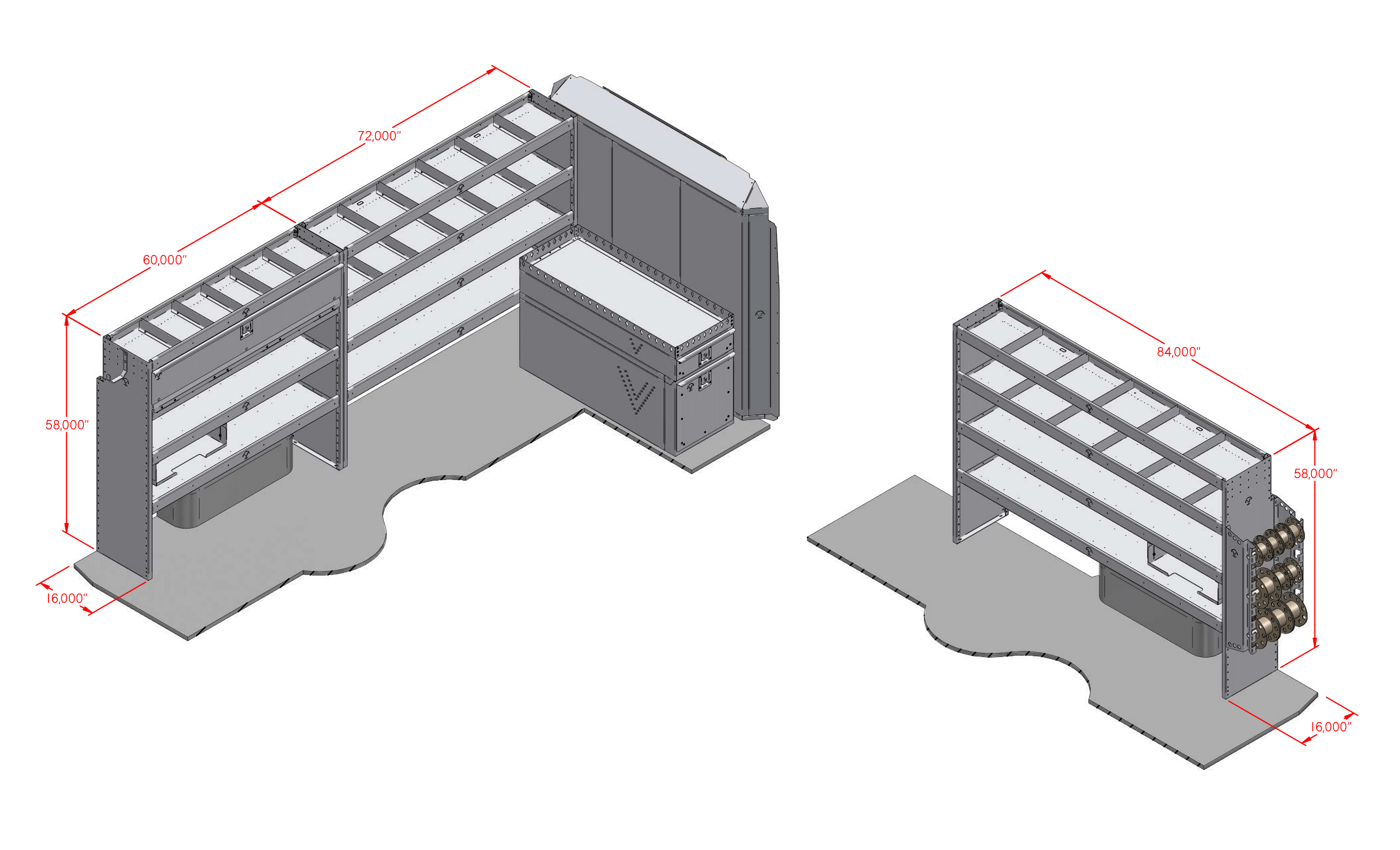 elec-promaster-159-ext-high-and-extra-high-roof