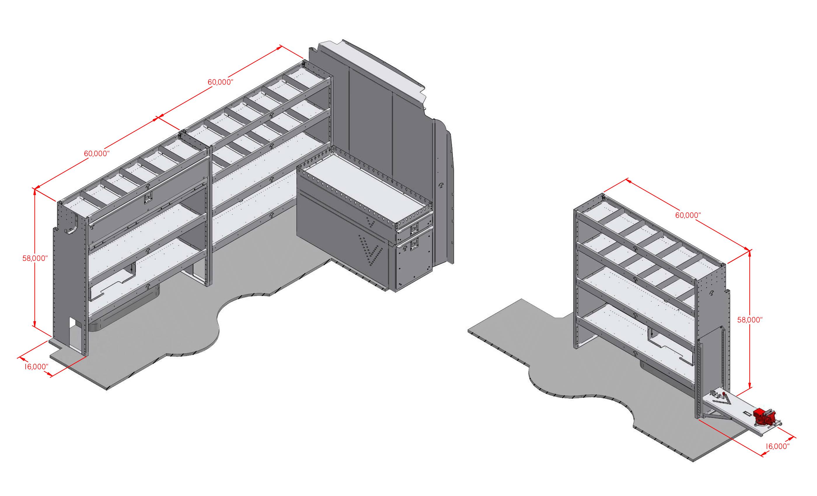 plumb-ford-148-mid-roof