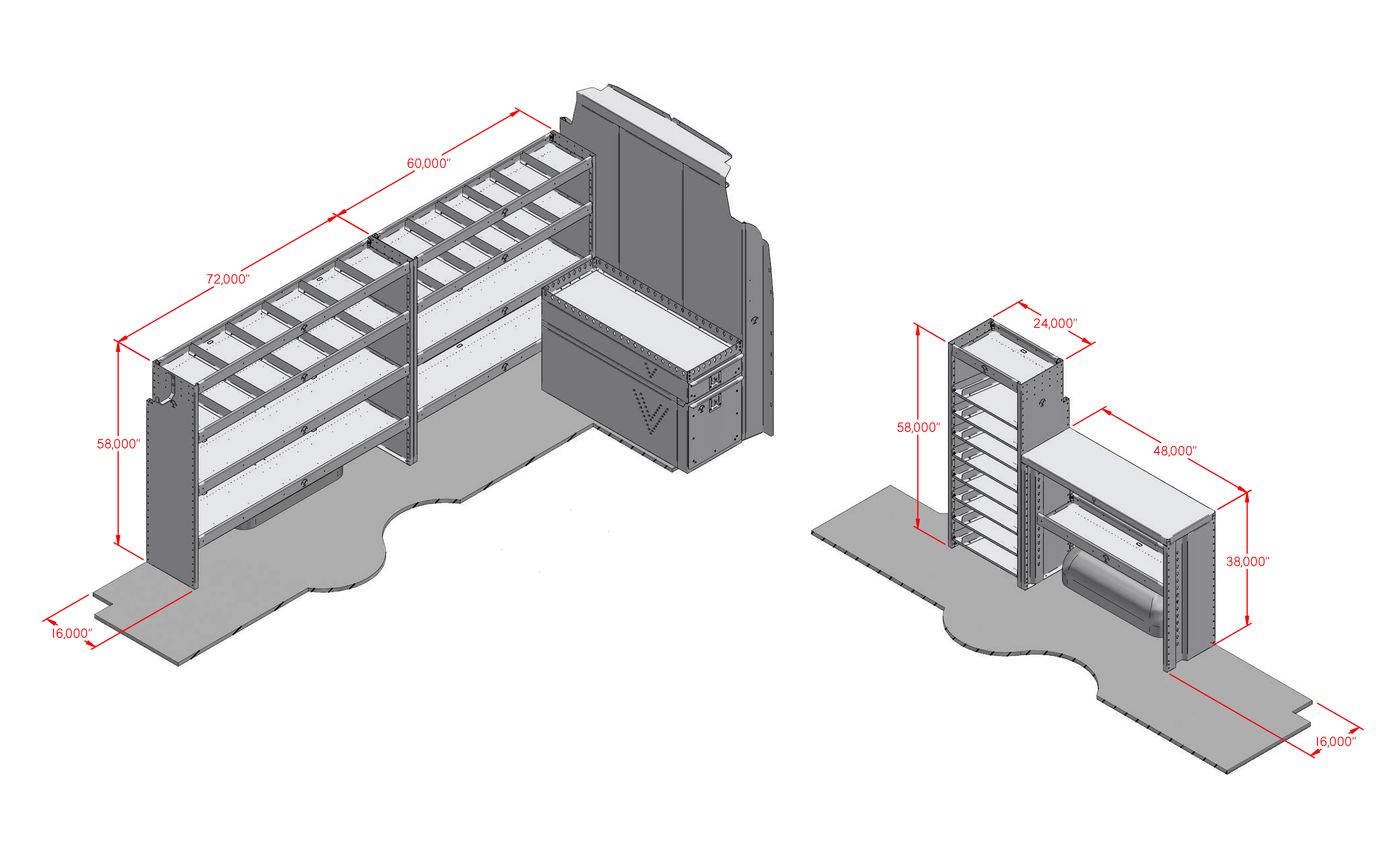 cont-transit-148-ext-high-roof