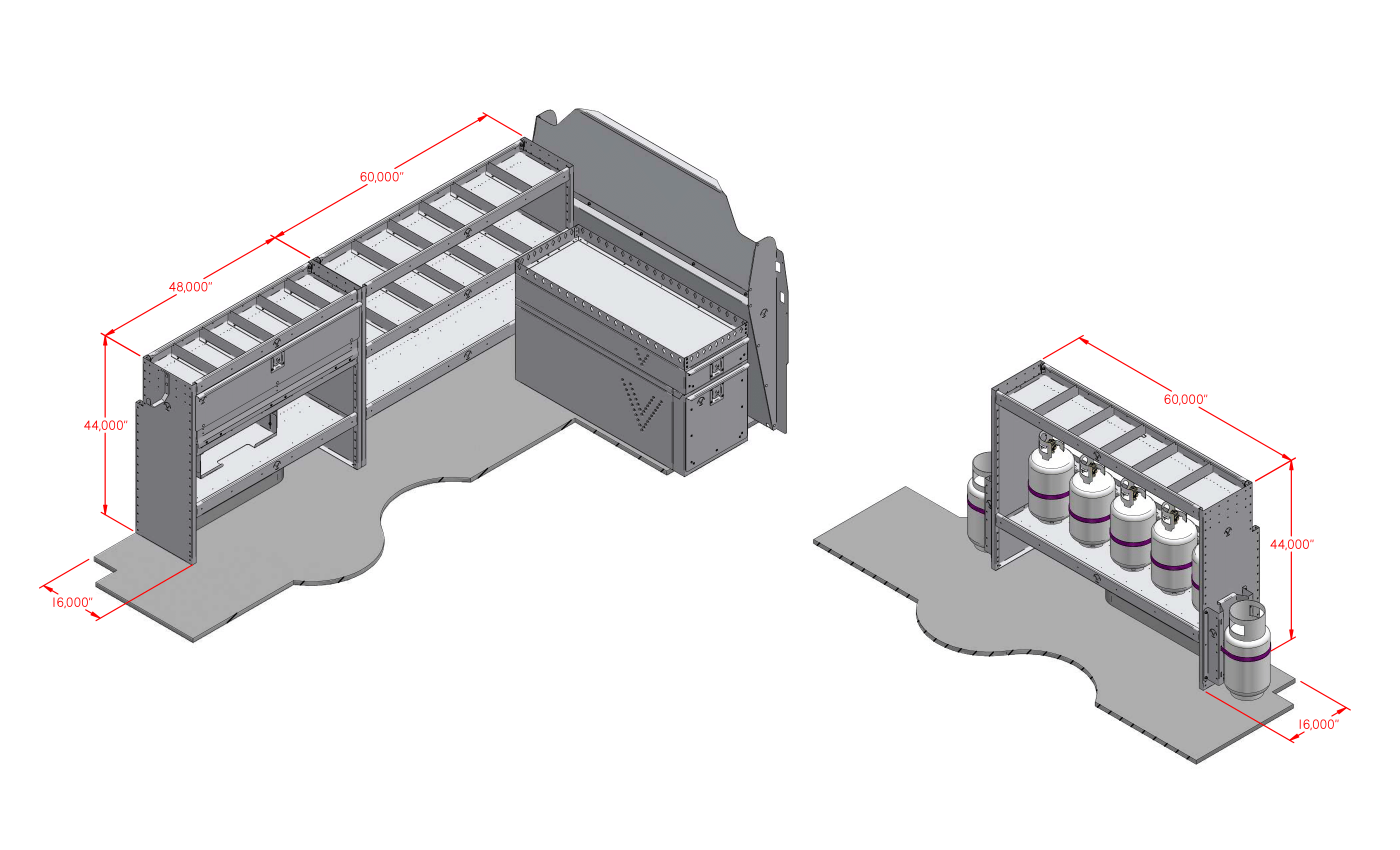 hvac-transit-148-low-roof