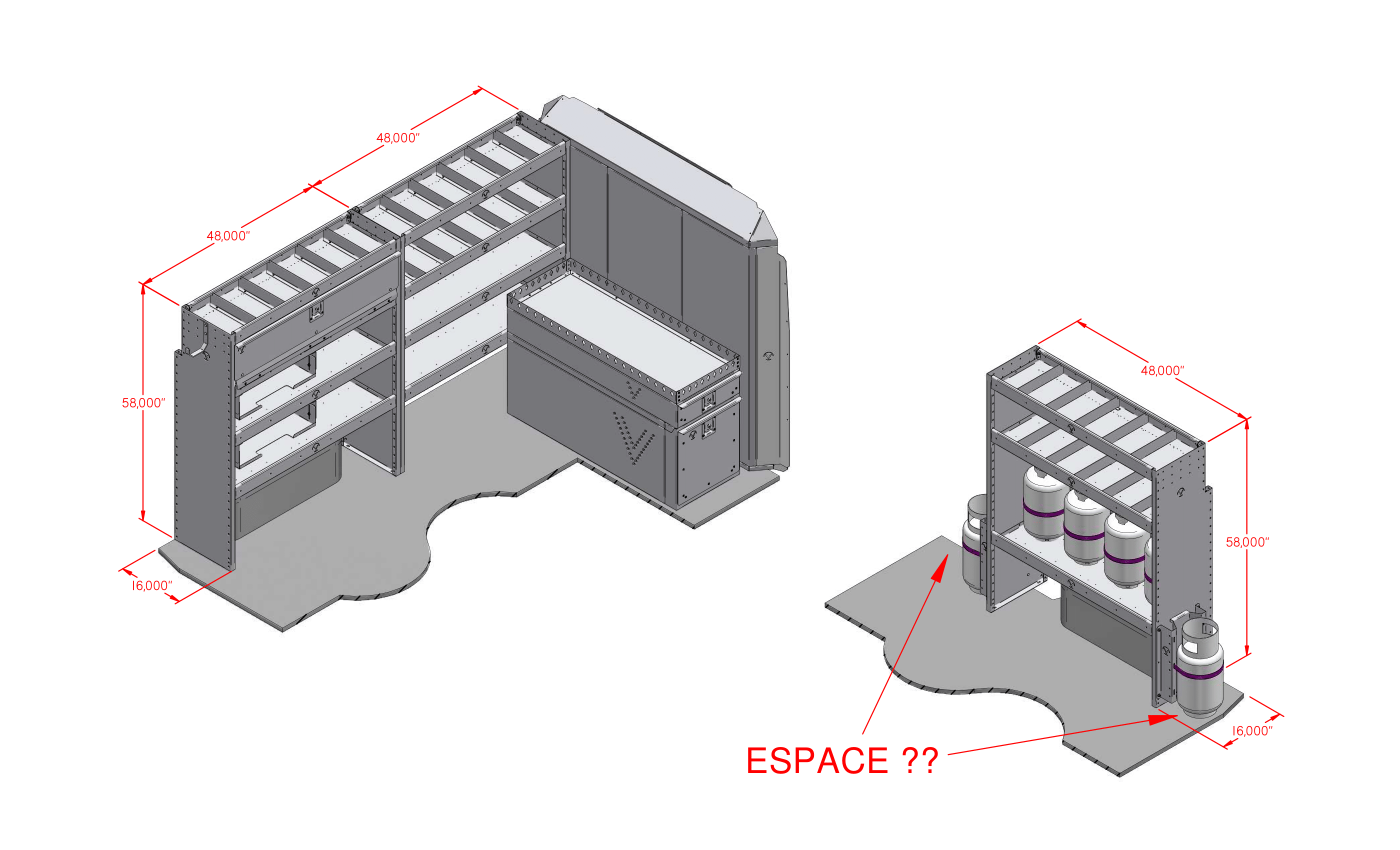 hvac-promaster-136-low-roof