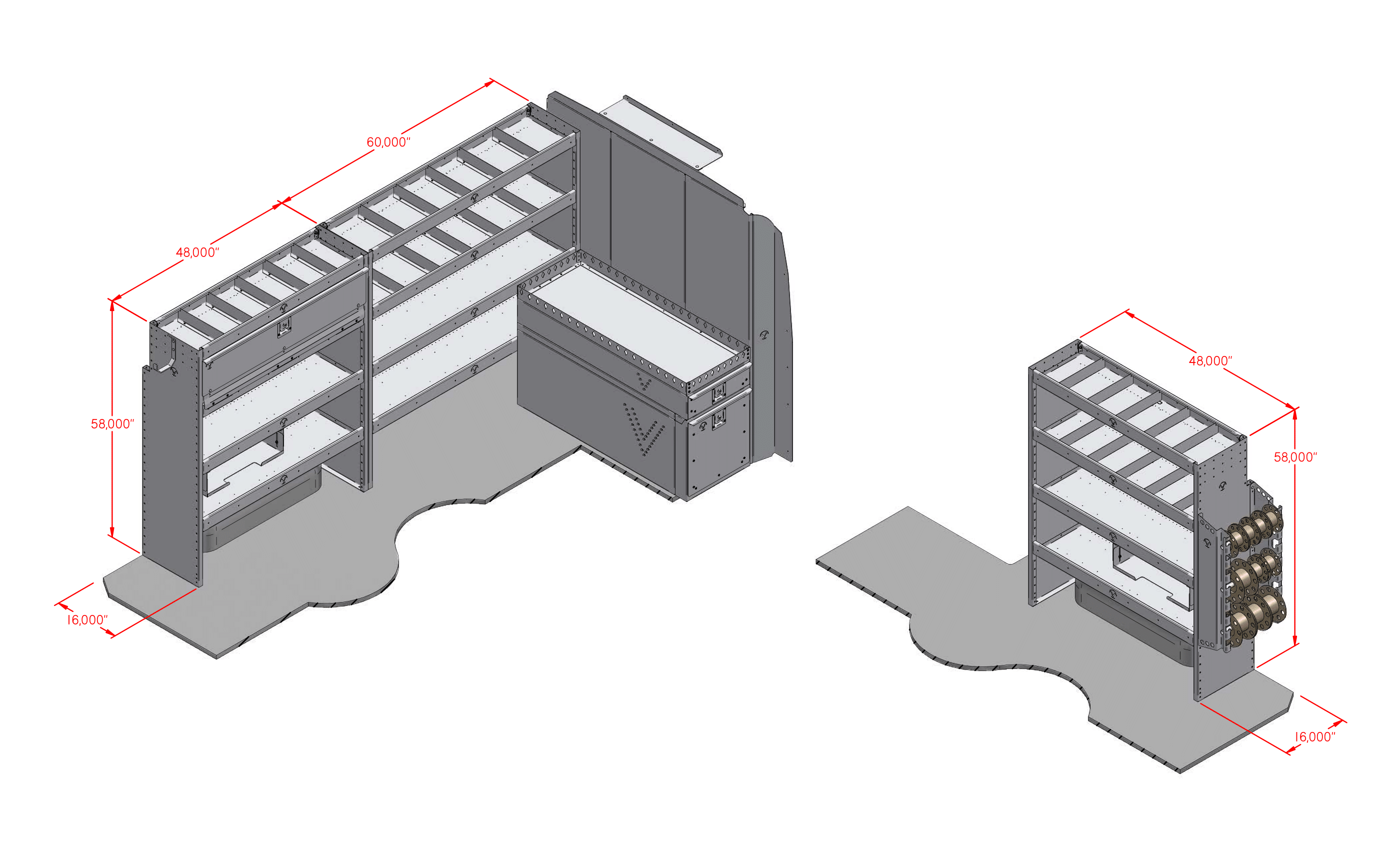 elec-mercedes-sprinter-144-low-roof