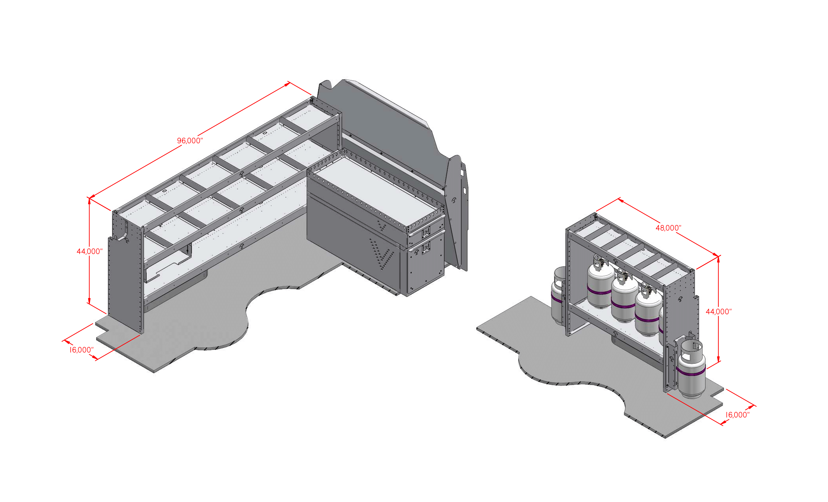 hvac-transit-130-low-roof