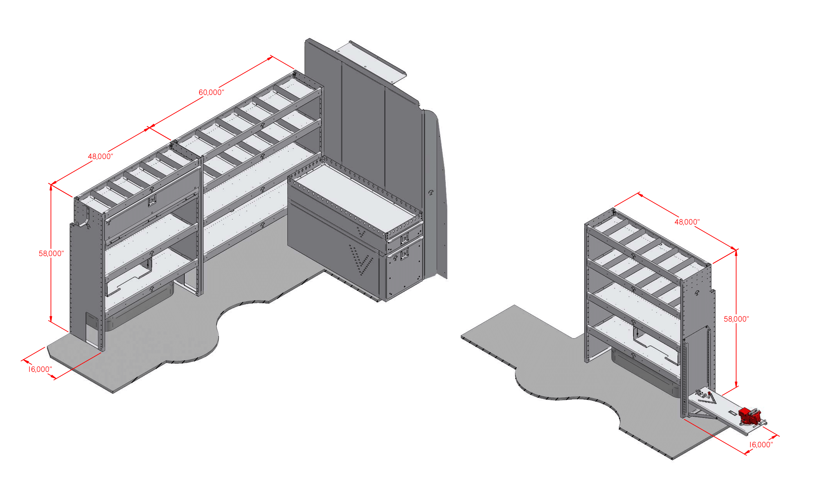 plum-mercedes-sprinter-144-high-roof