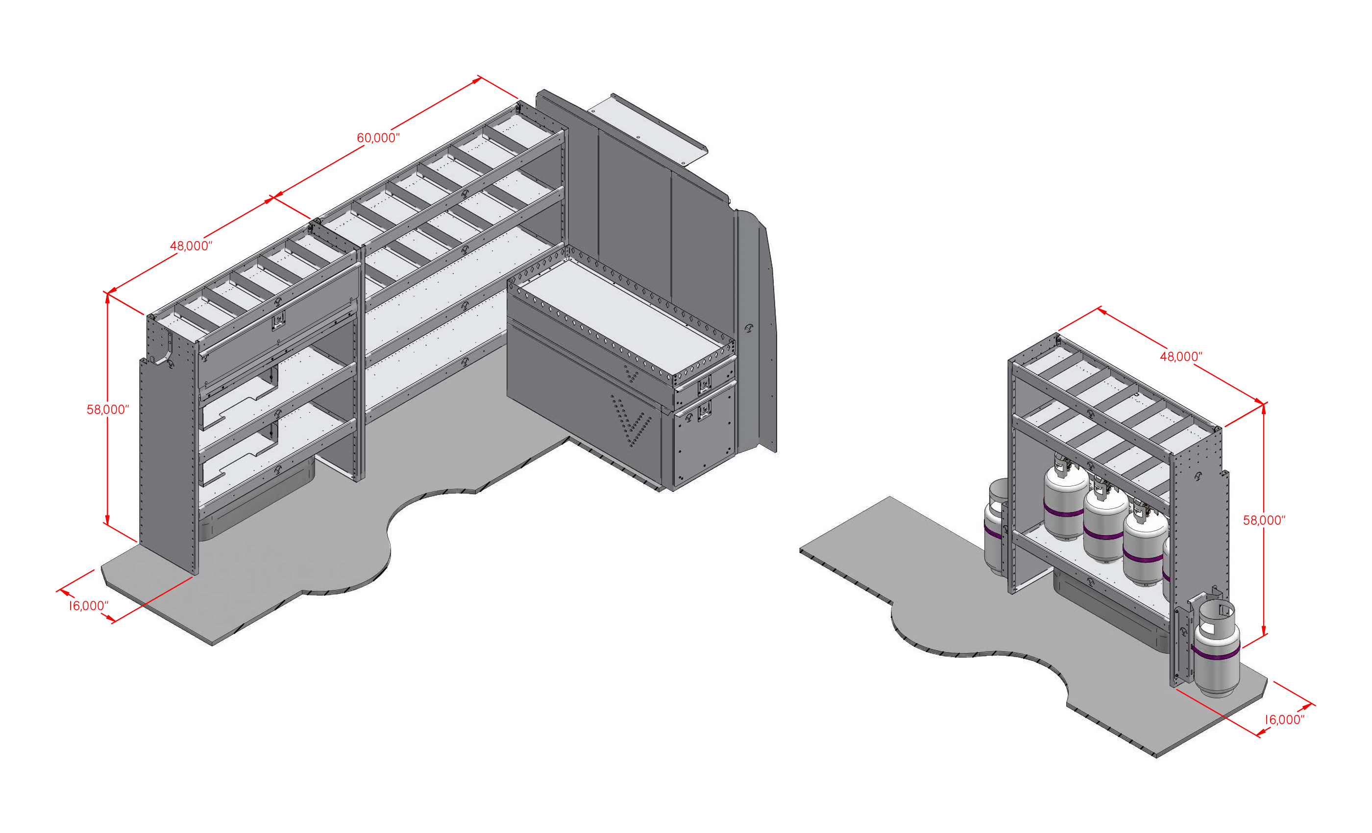 hvac-mercedes-sprinter-144-low-roof