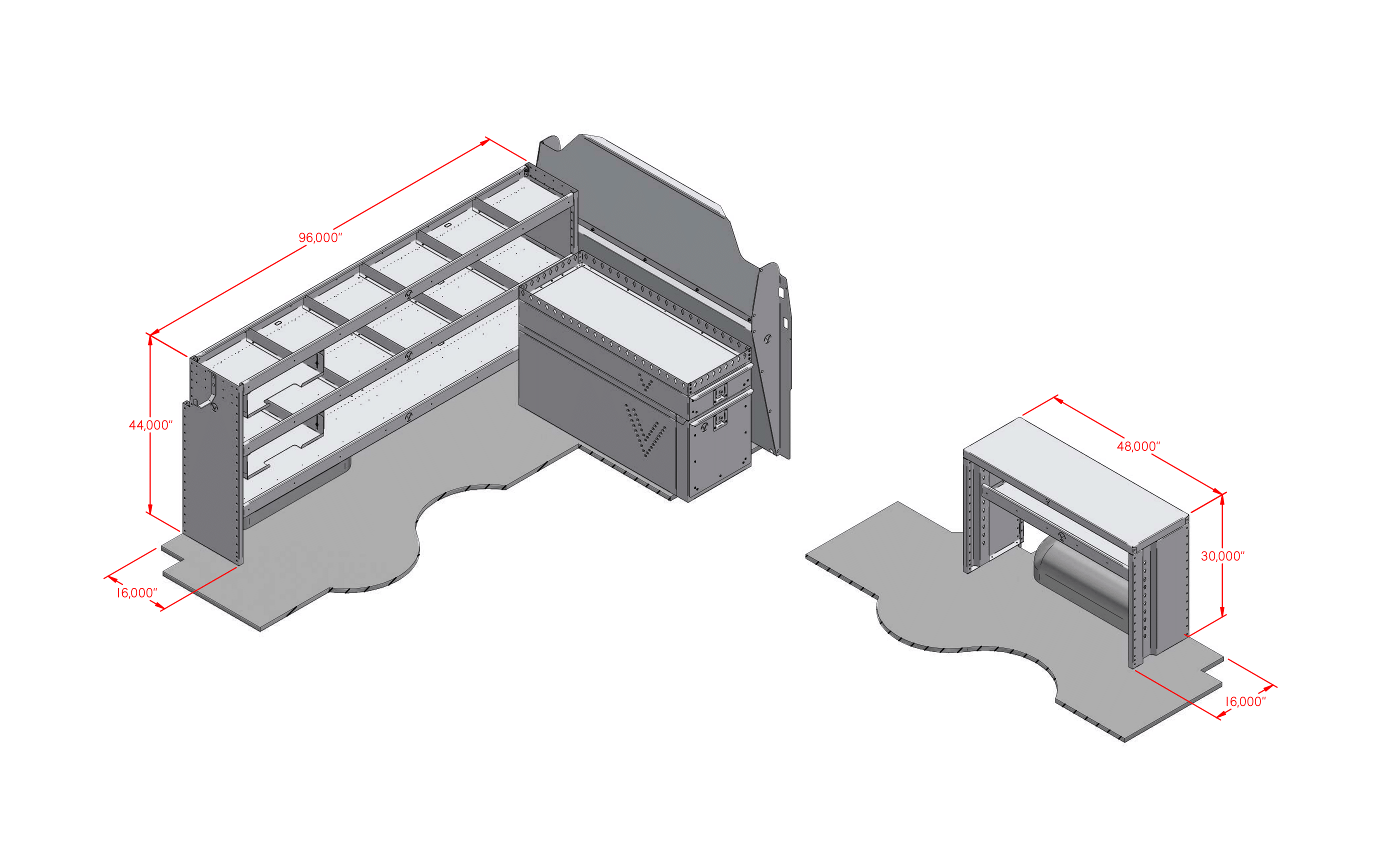 cont-transit-130-low-roof